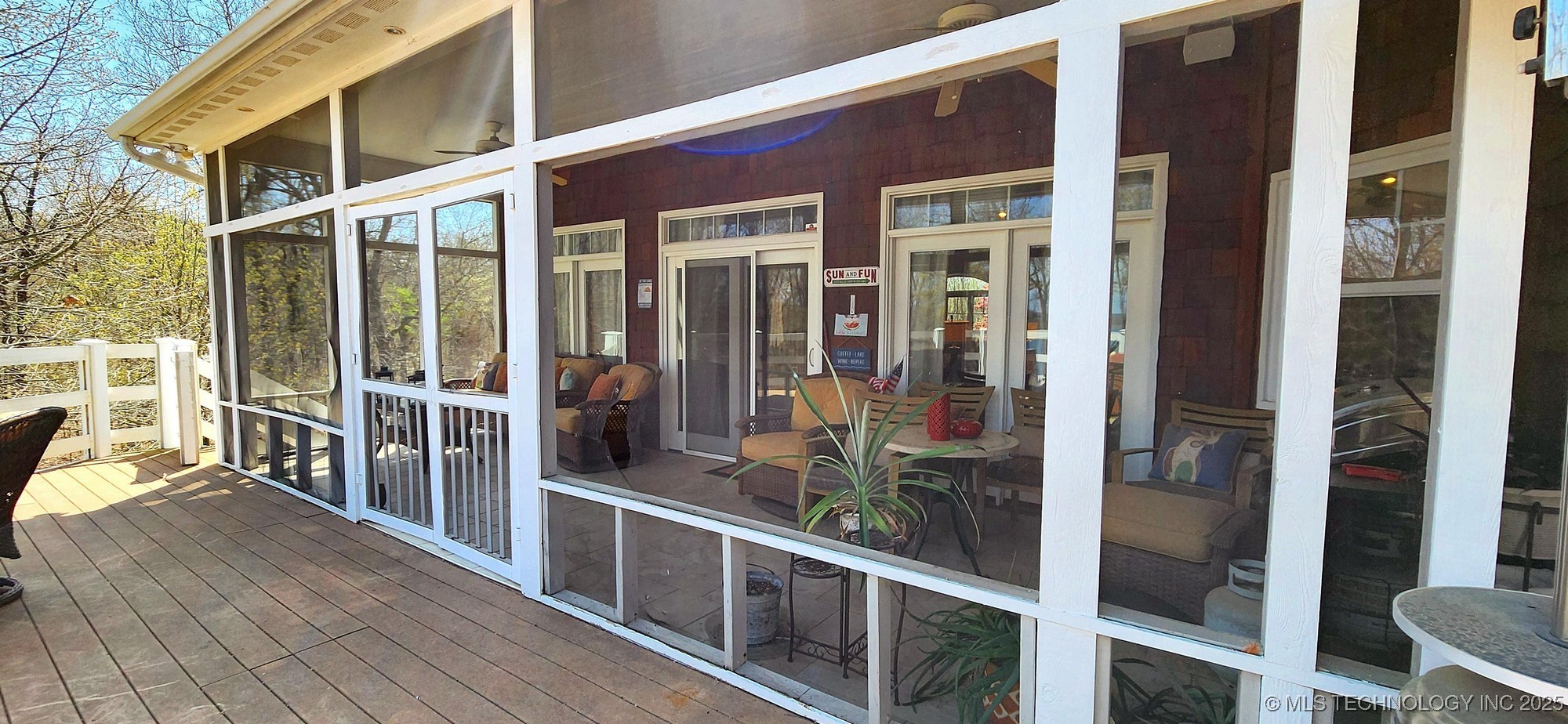 32548 S Cookson Bluff Road Property Photo 56