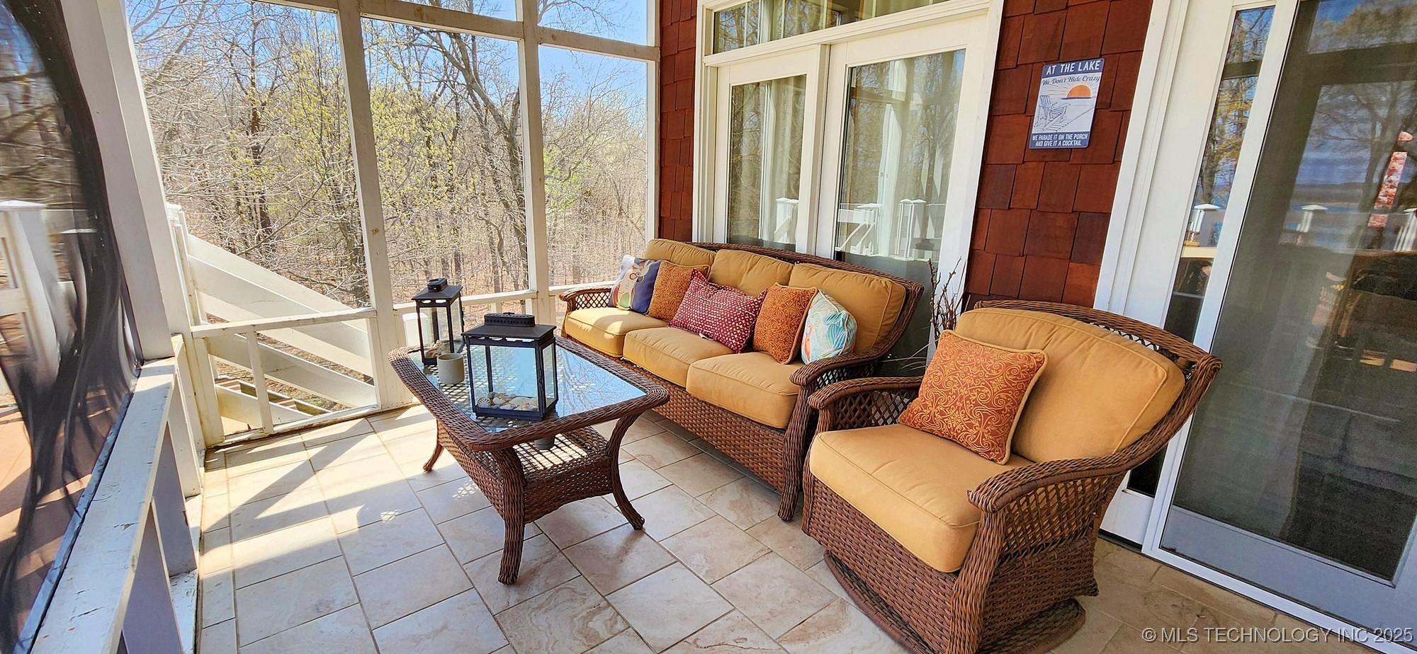 32548 S Cookson Bluff Road Property Photo 57