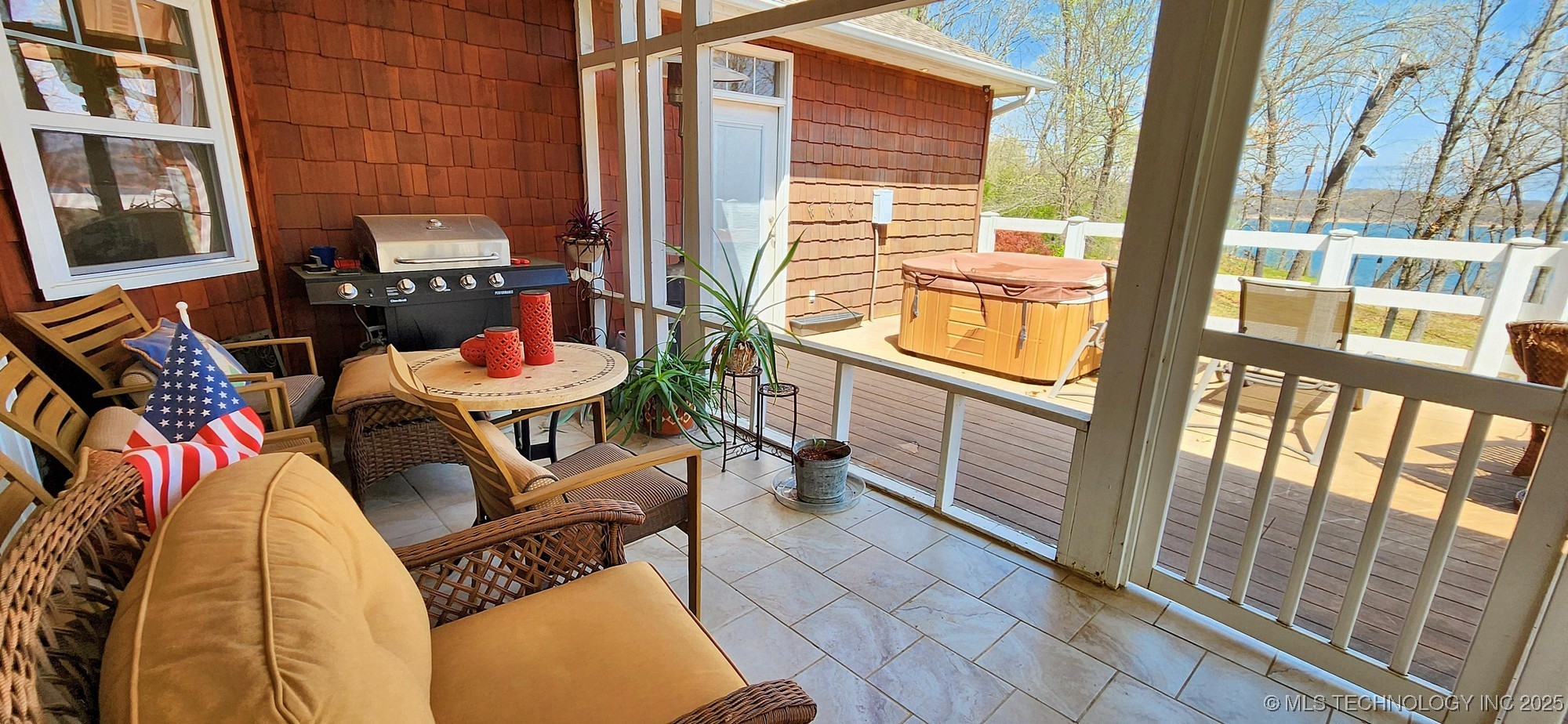 32548 S Cookson Bluff Road Property Photo 58