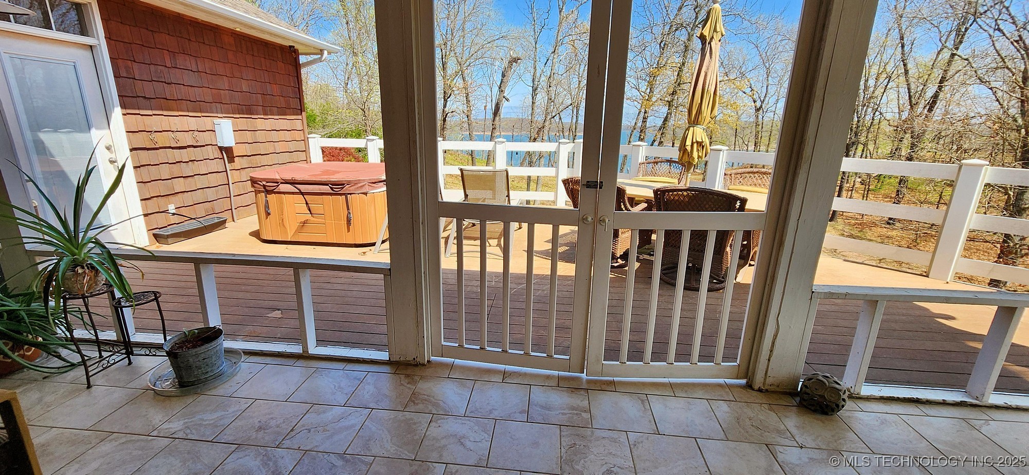 32548 S Cookson Bluff Road Property Photo 59