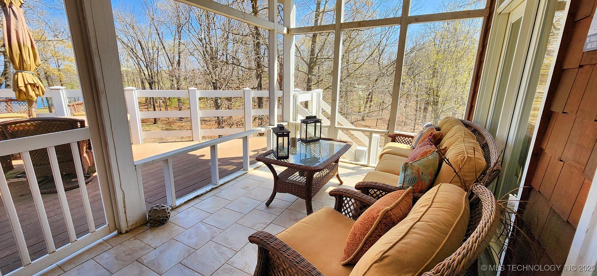 32548 S Cookson Bluff Road Property Photo 60