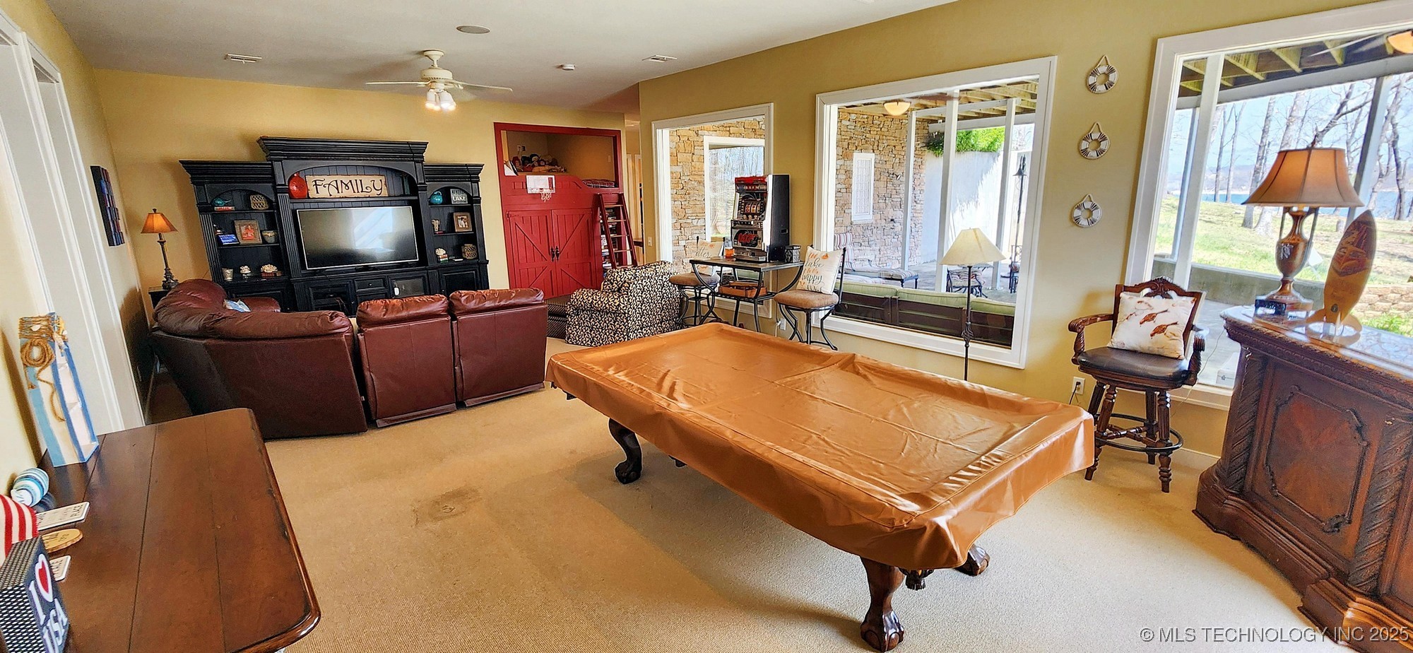 32548 S Cookson Bluff Road Property Photo 61