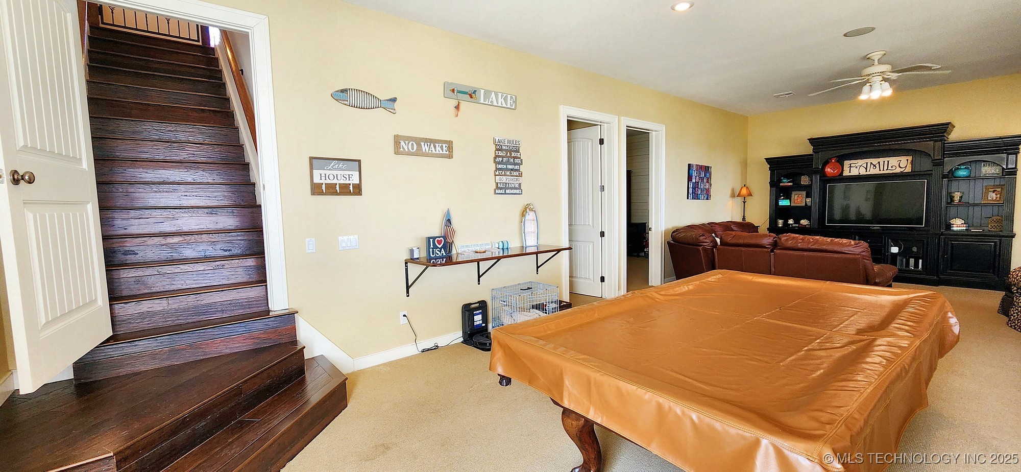 32548 S Cookson Bluff Road Property Photo 62