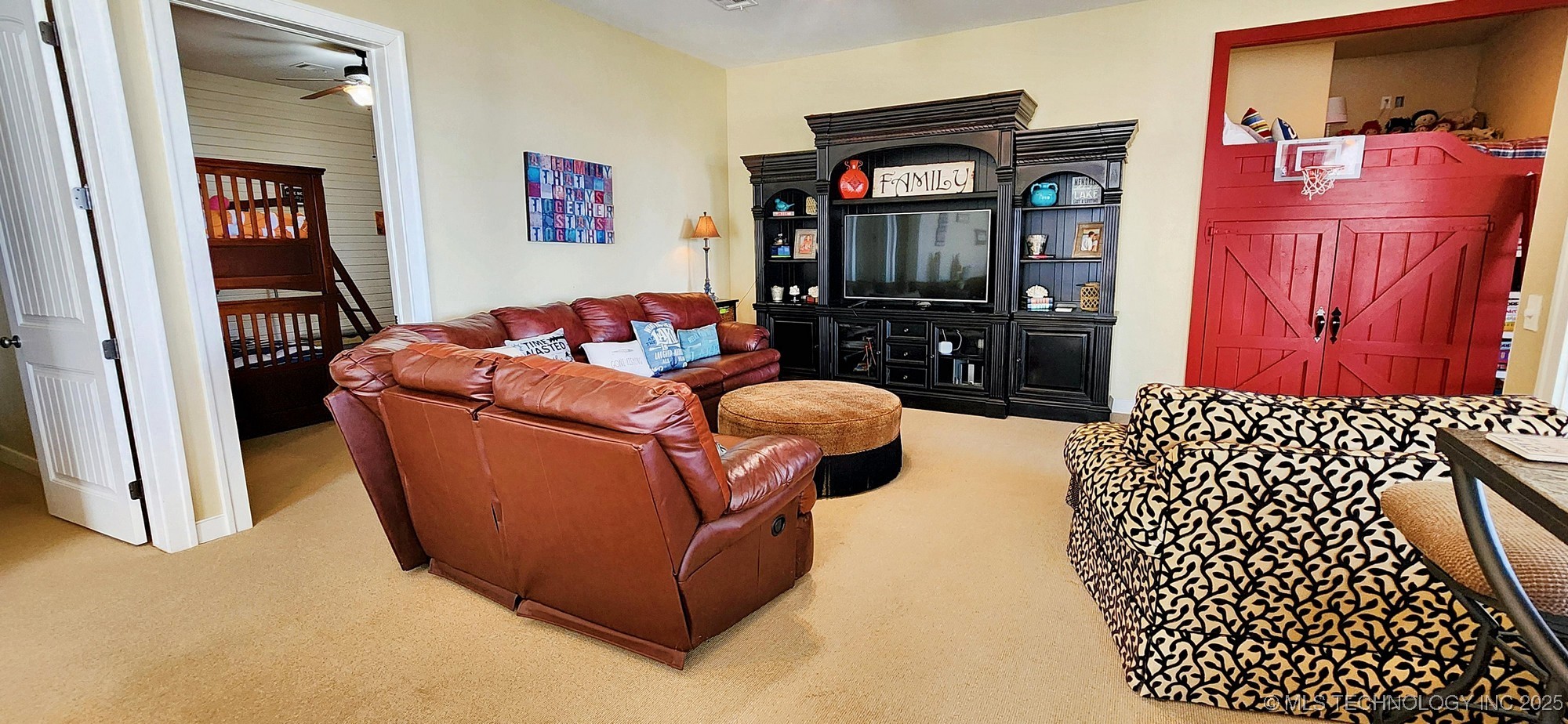 32548 S Cookson Bluff Road Property Photo 63