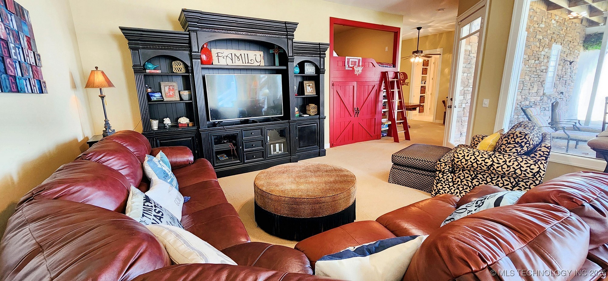 32548 S Cookson Bluff Road Property Photo 64