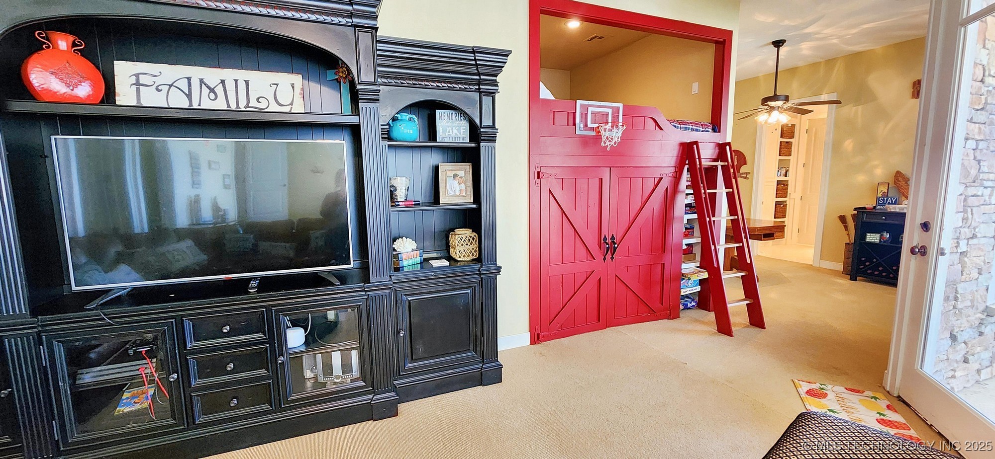 32548 S Cookson Bluff Road Property Photo 65