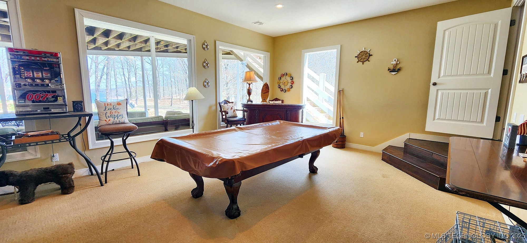 32548 S Cookson Bluff Road Property Photo 66