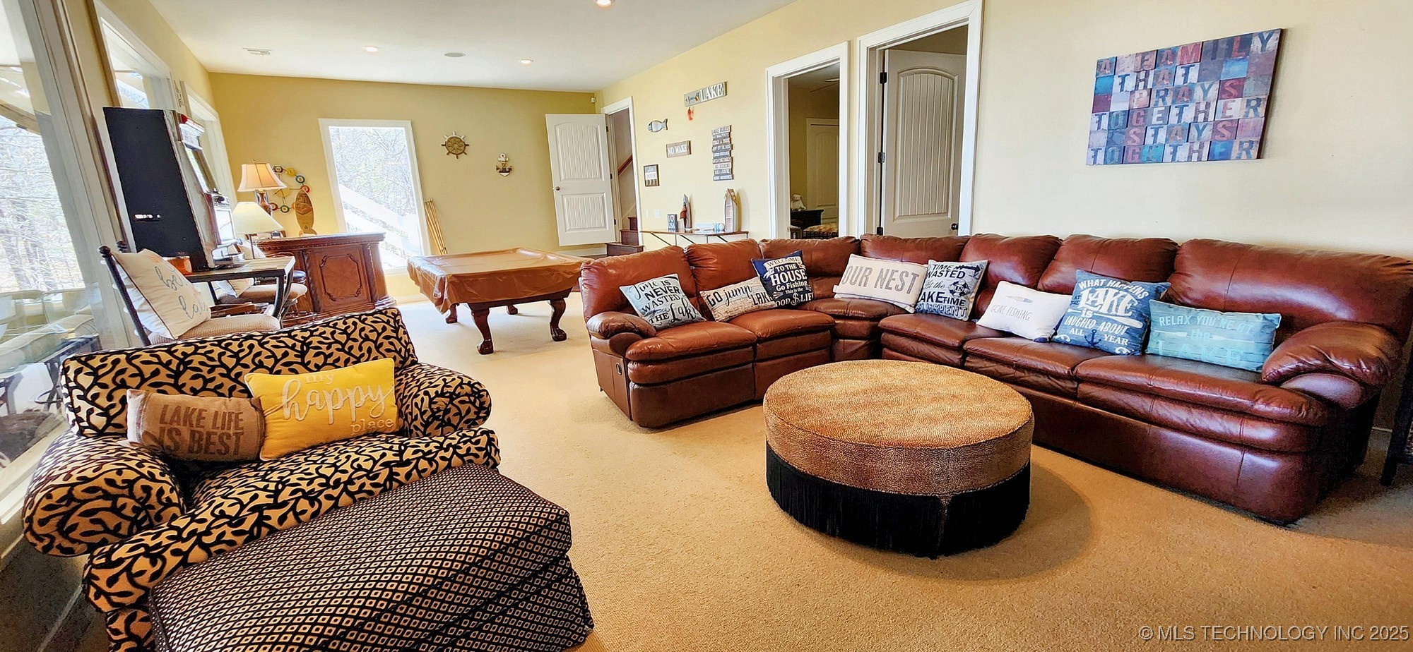 32548 S Cookson Bluff Road Property Photo 67