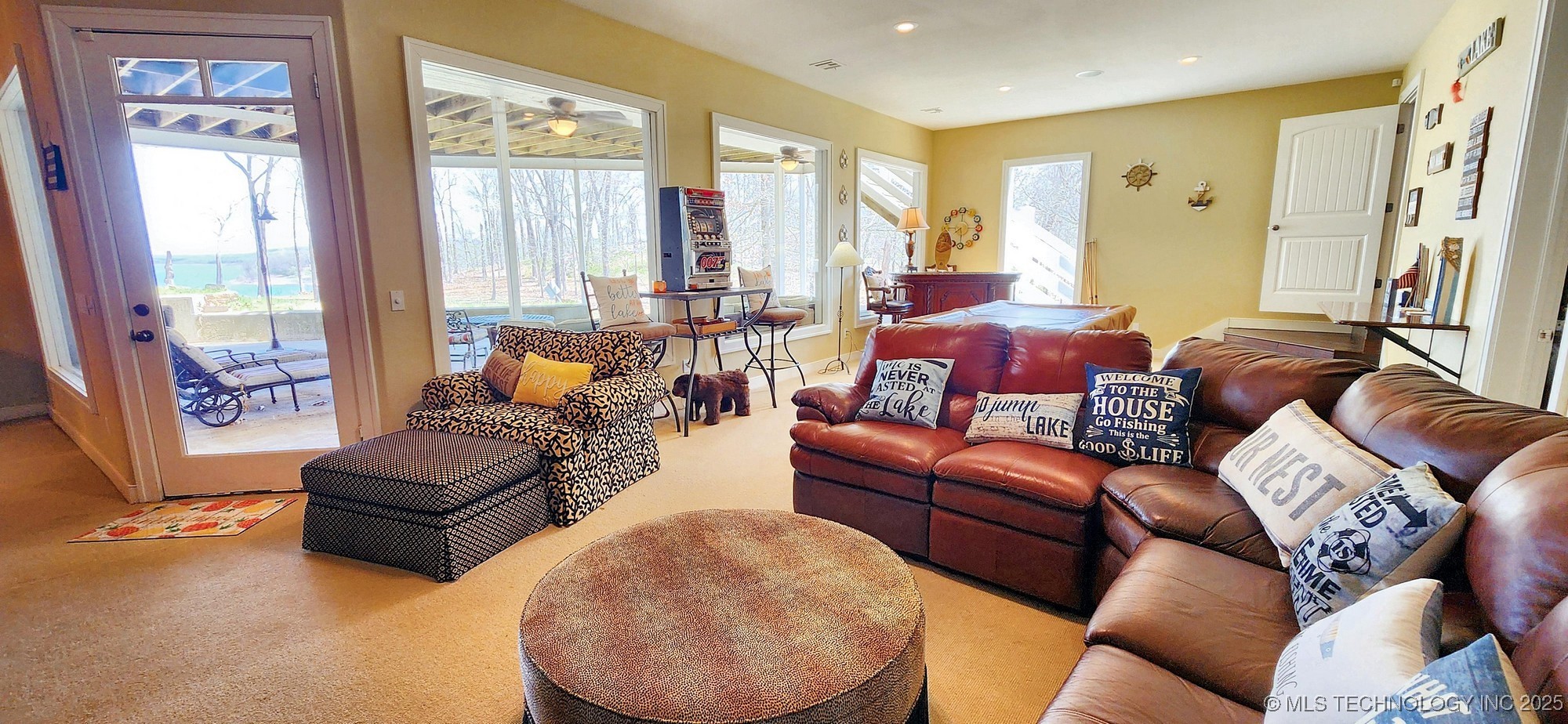 32548 S Cookson Bluff Road Property Photo 68