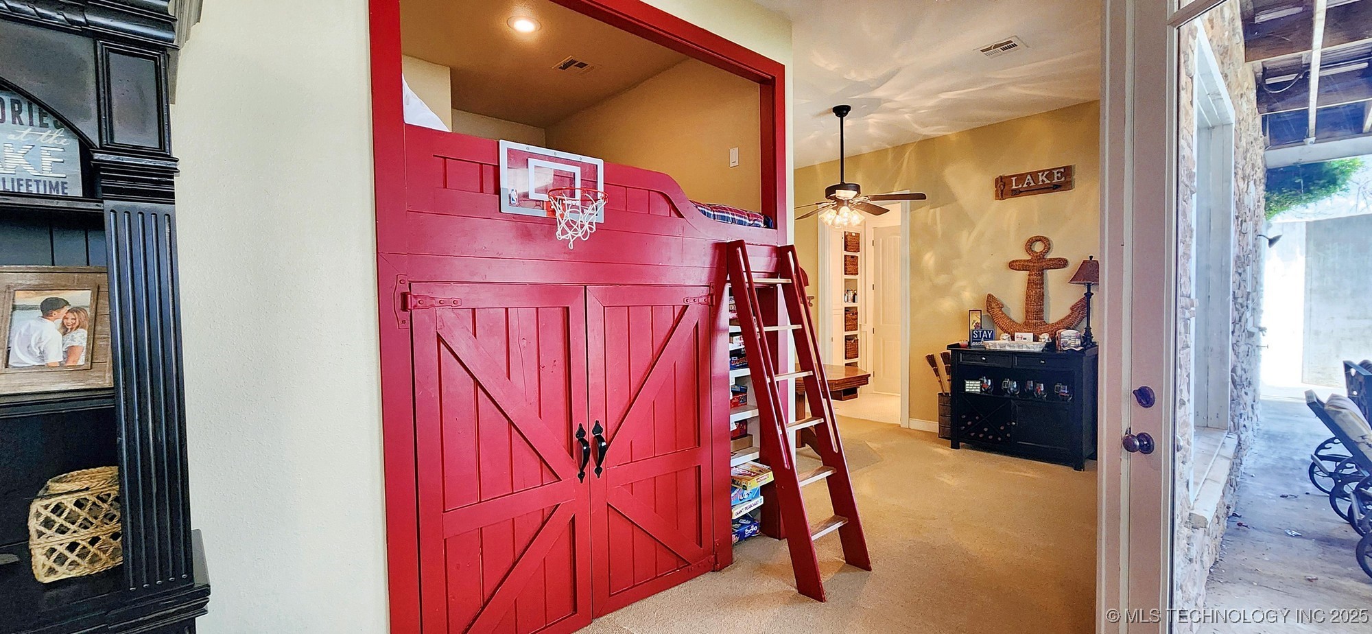 32548 S Cookson Bluff Road Property Photo 69