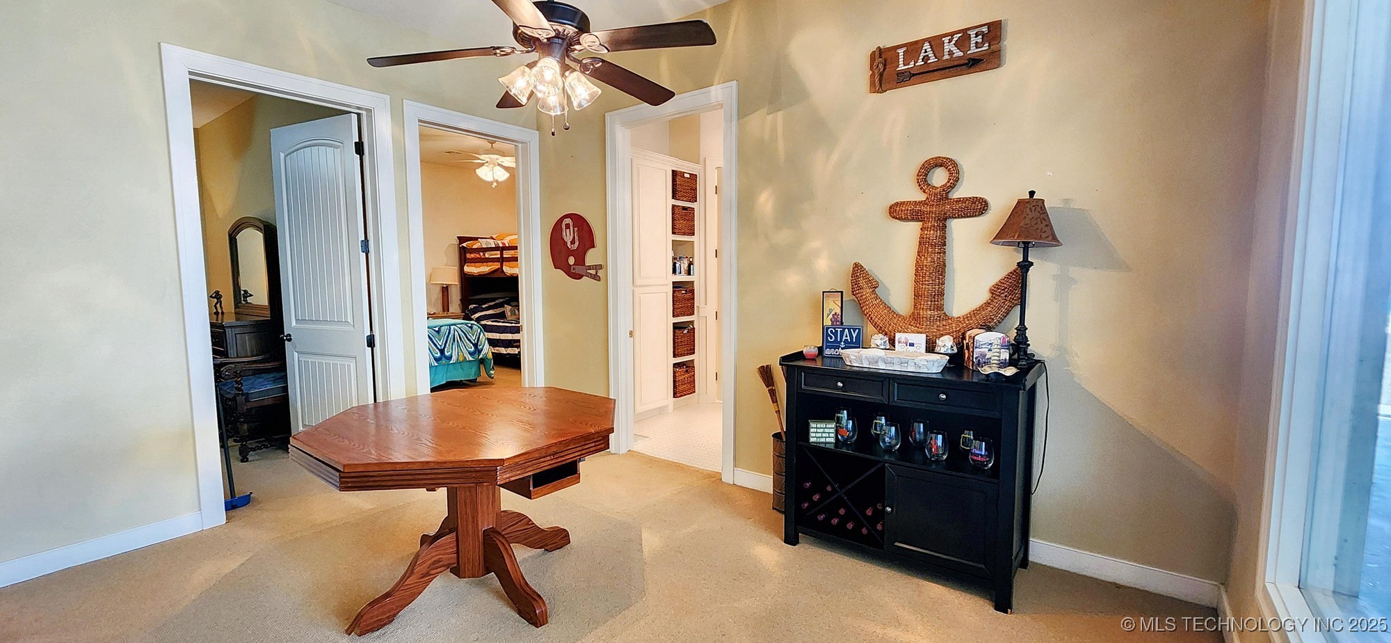 32548 S Cookson Bluff Road Property Photo 70