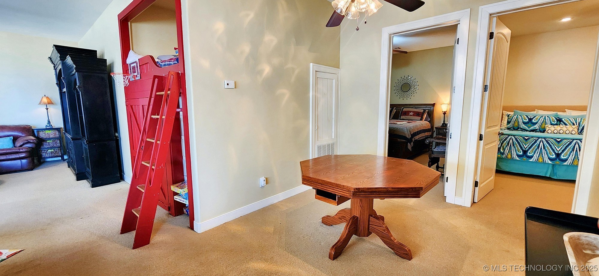 32548 S Cookson Bluff Road Property Photo 71