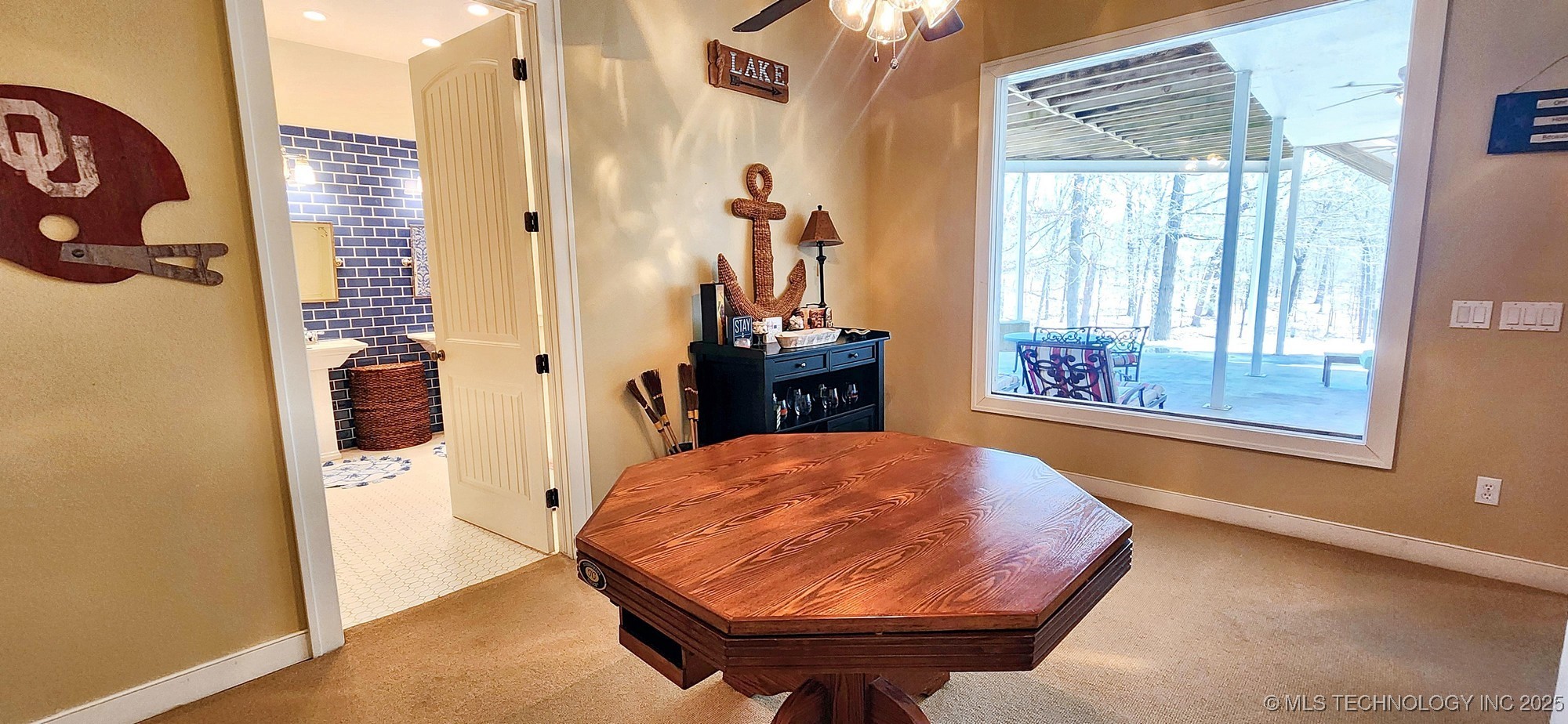 32548 S Cookson Bluff Road Property Photo 72