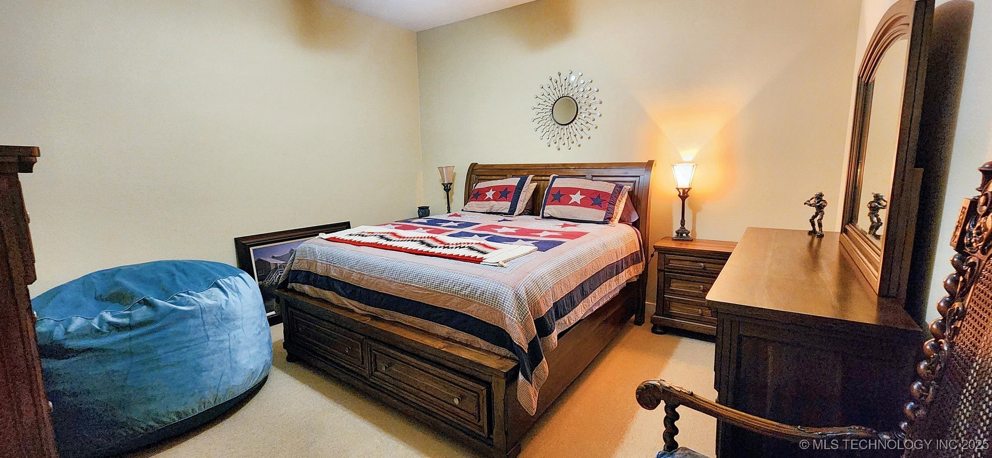 32548 S Cookson Bluff Road Property Photo 73