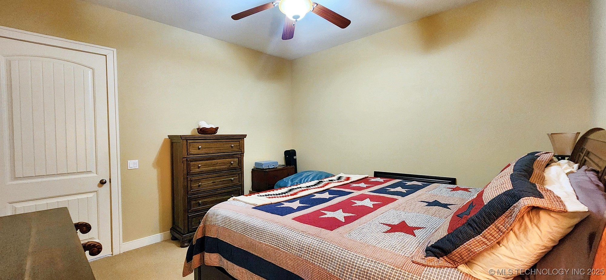 32548 S Cookson Bluff Road Property Photo 74