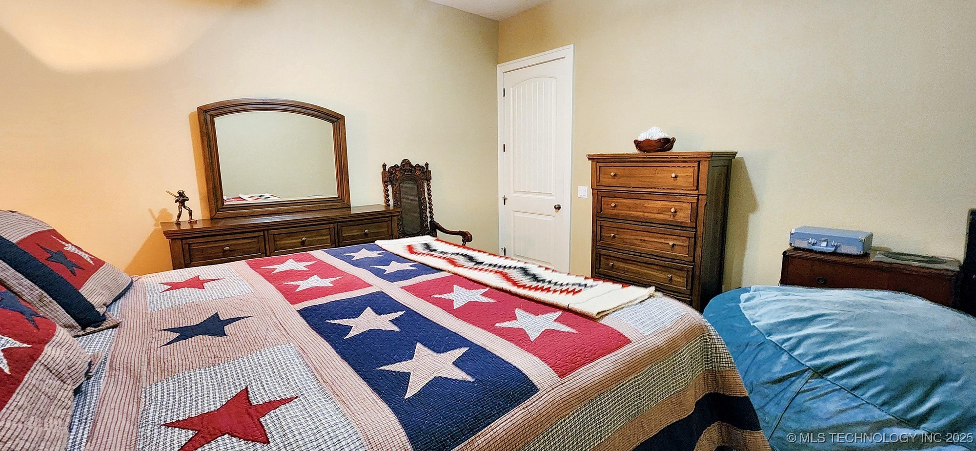 32548 S Cookson Bluff Road Property Photo 75