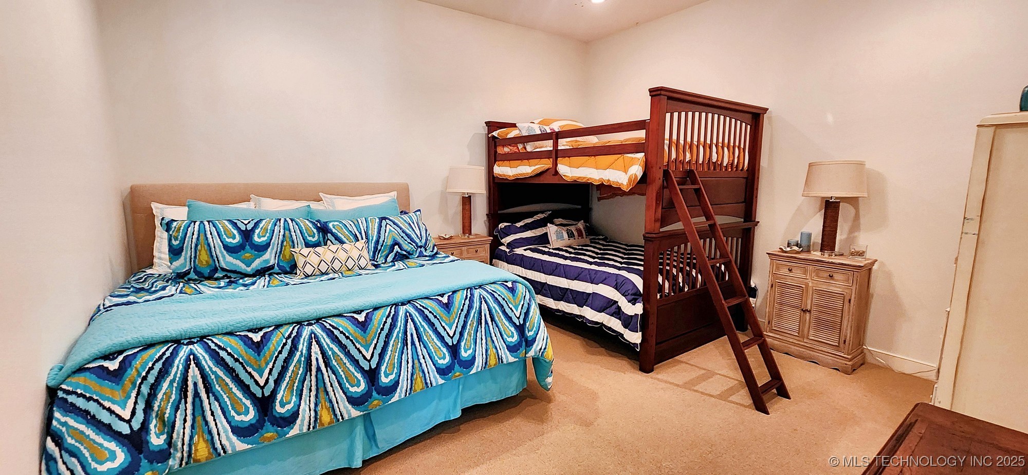 32548 S Cookson Bluff Road Property Photo 76