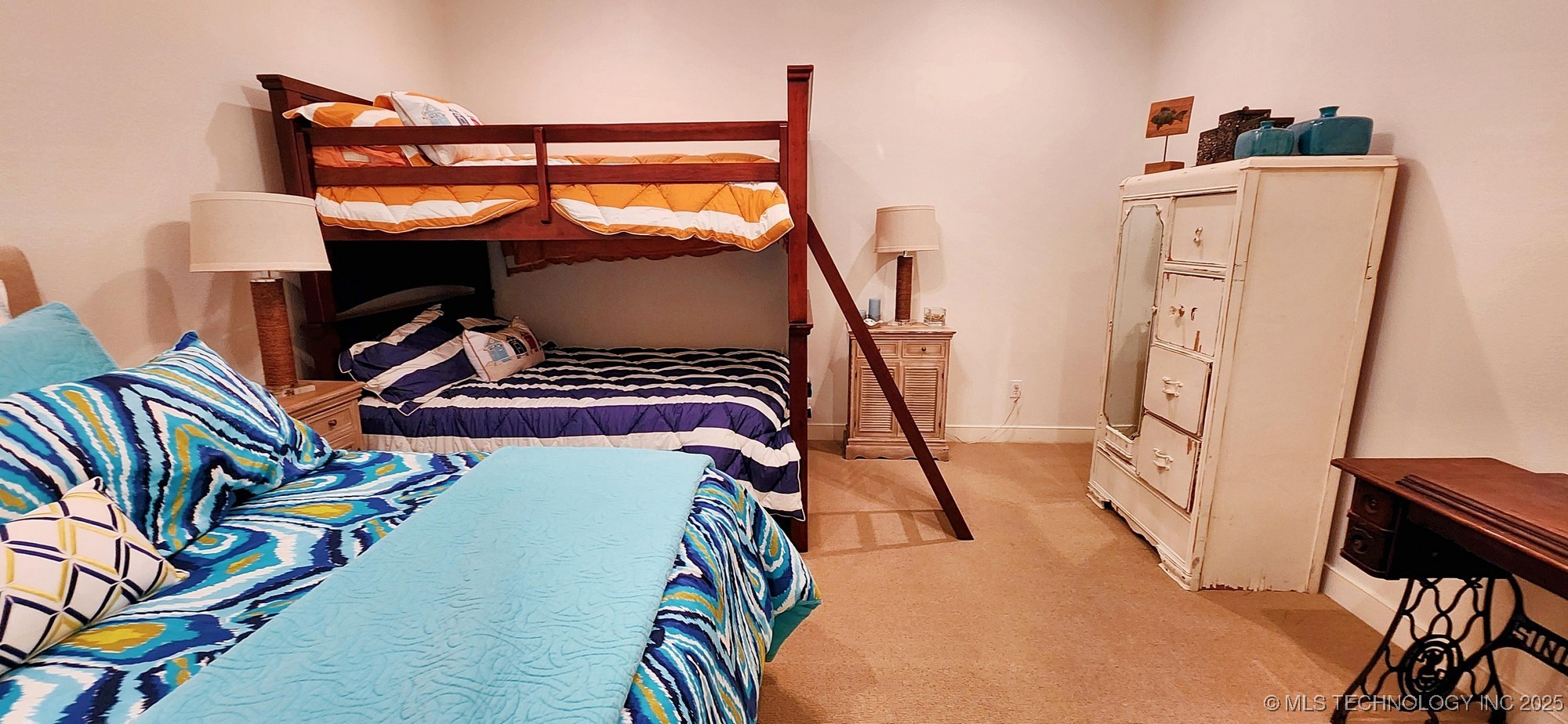 32548 S Cookson Bluff Road Property Photo 77