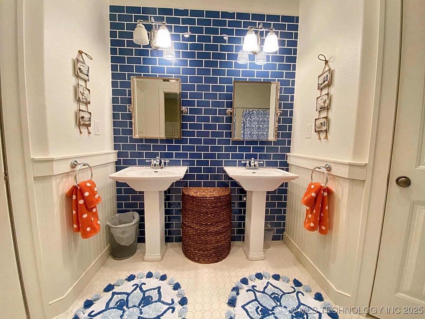 32548 S Cookson Bluff Road Property Photo 78