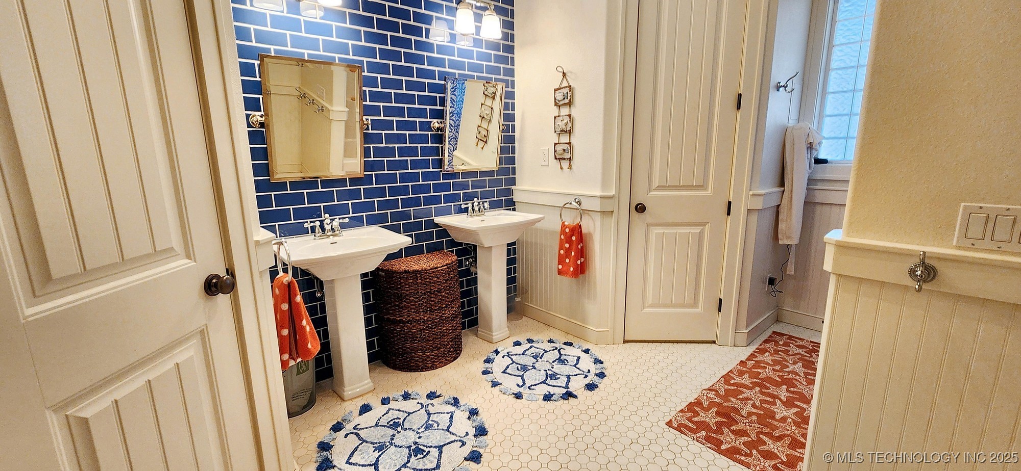 32548 S Cookson Bluff Road Property Photo 79