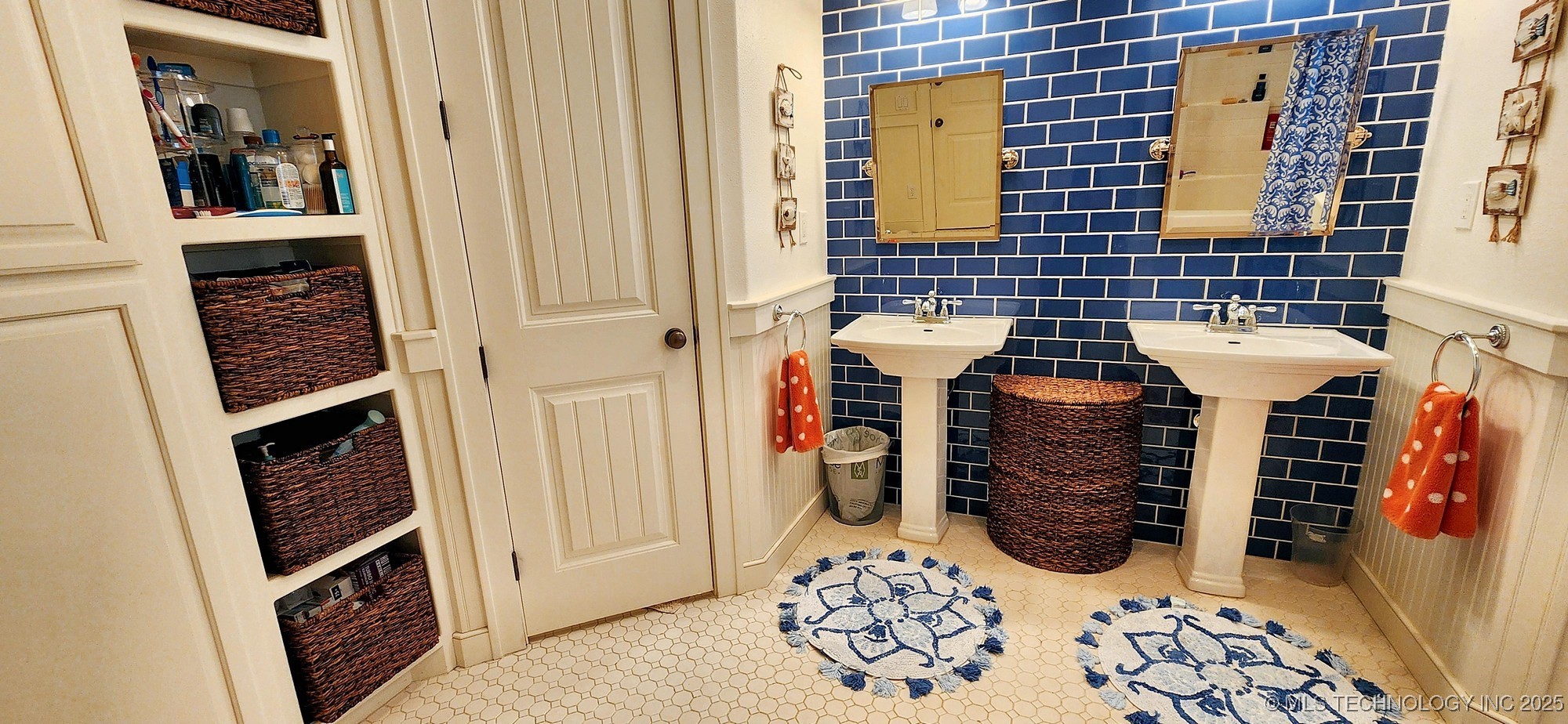 32548 S Cookson Bluff Road Property Photo 80