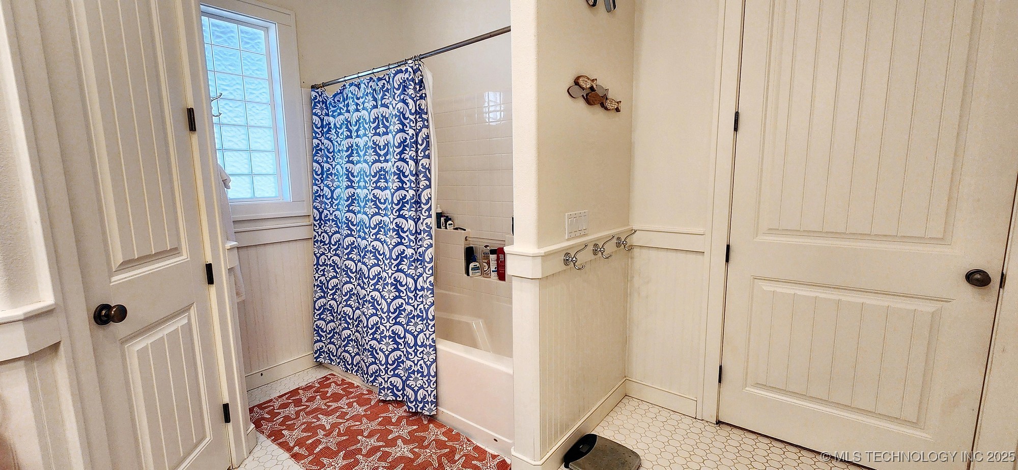 32548 S Cookson Bluff Road Property Photo 81