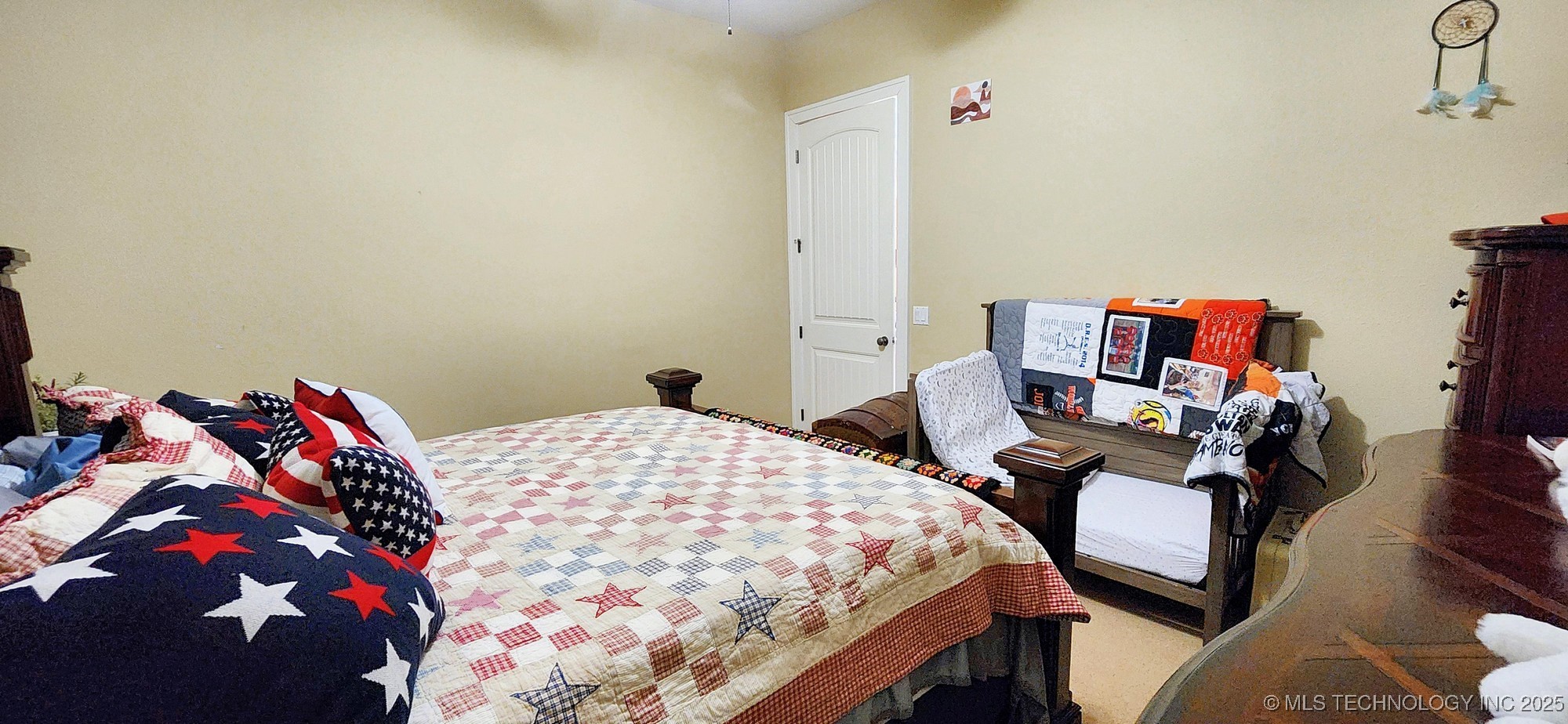 32548 S Cookson Bluff Road Property Photo 82