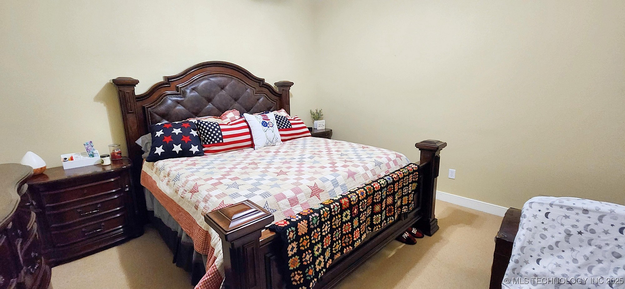 32548 S Cookson Bluff Road Property Photo 83