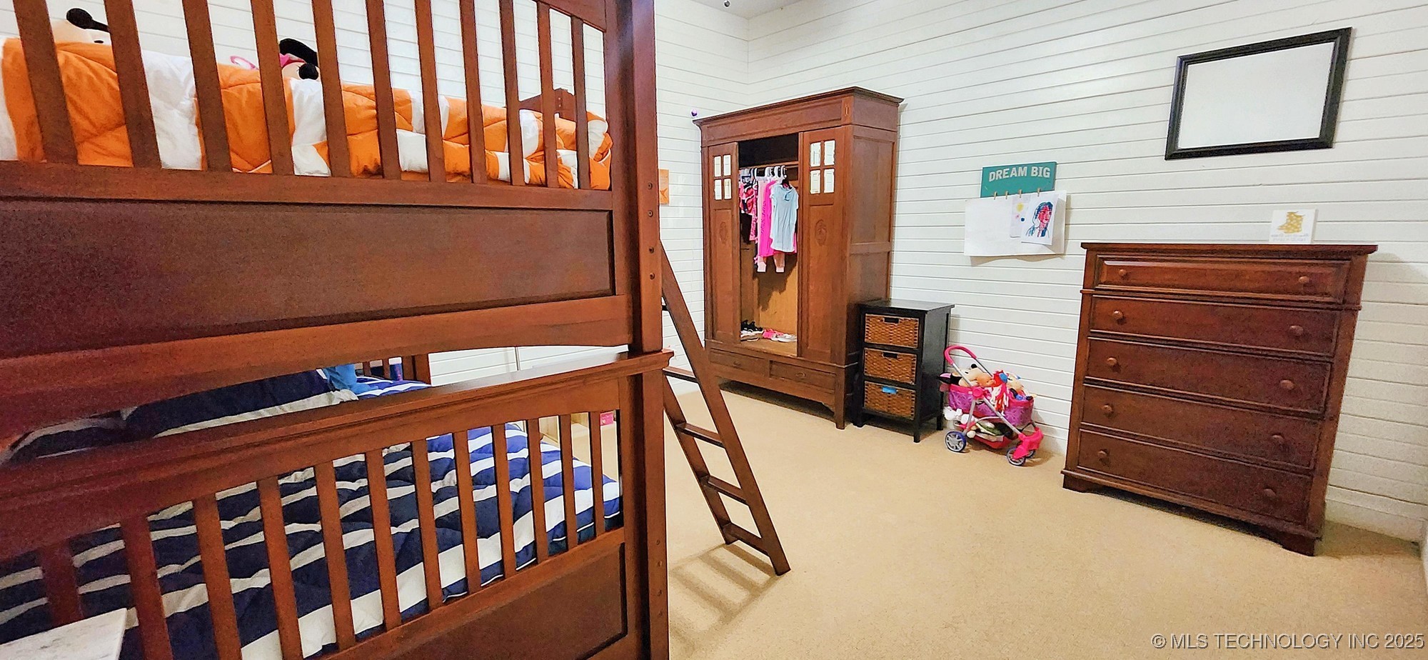 32548 S Cookson Bluff Road Property Photo 84