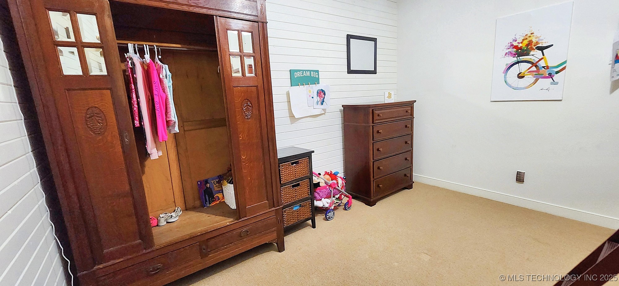 32548 S Cookson Bluff Road Property Photo 85