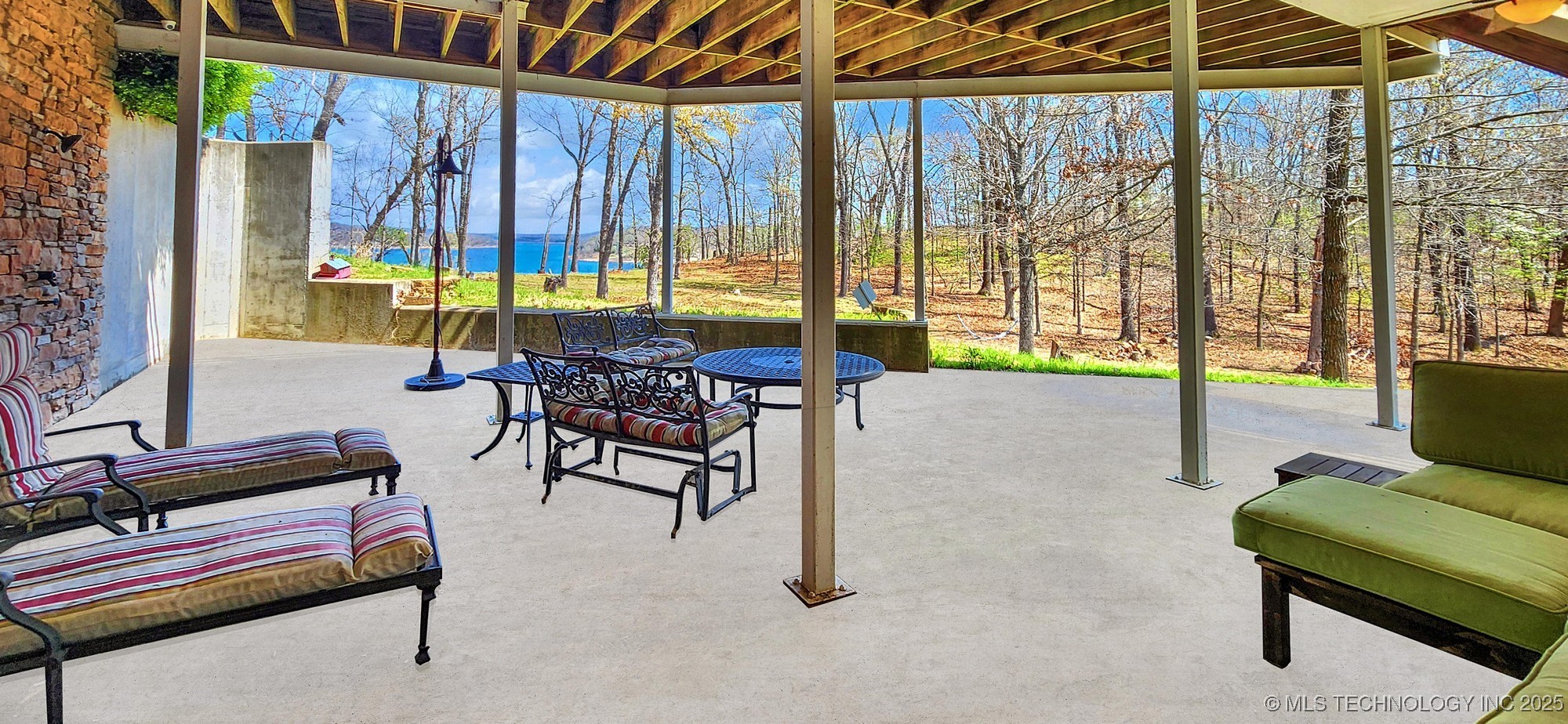 32548 S Cookson Bluff Road Property Photo 86