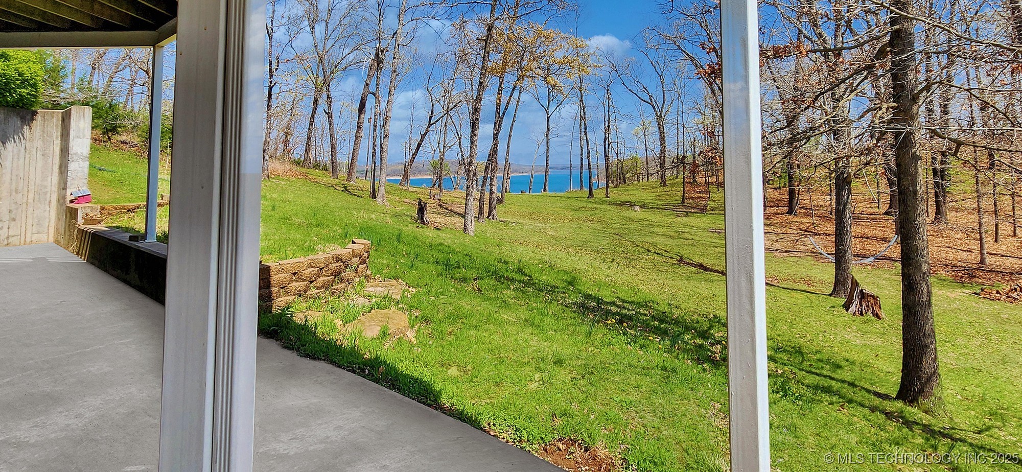 32548 S Cookson Bluff Road Property Photo 88