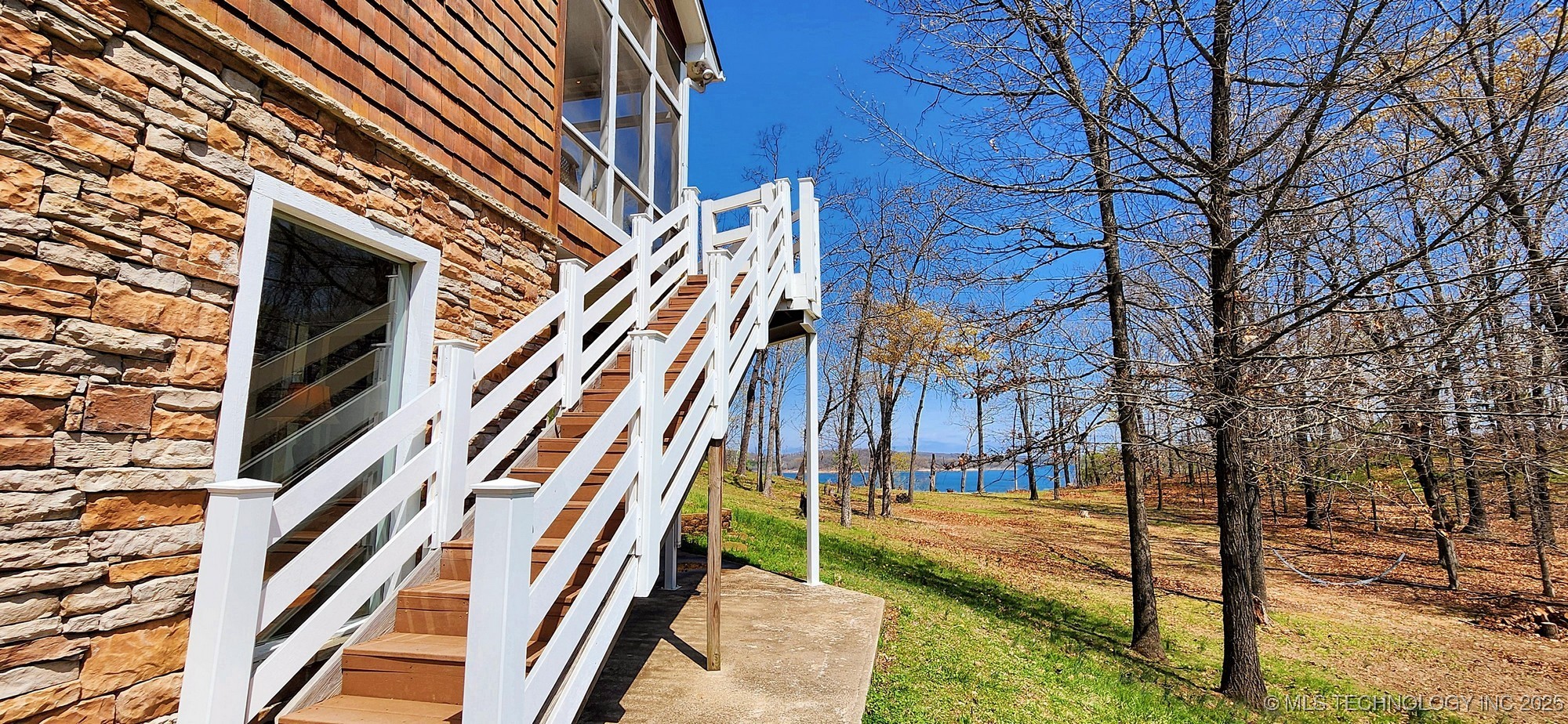 32548 S Cookson Bluff Road Property Photo 91