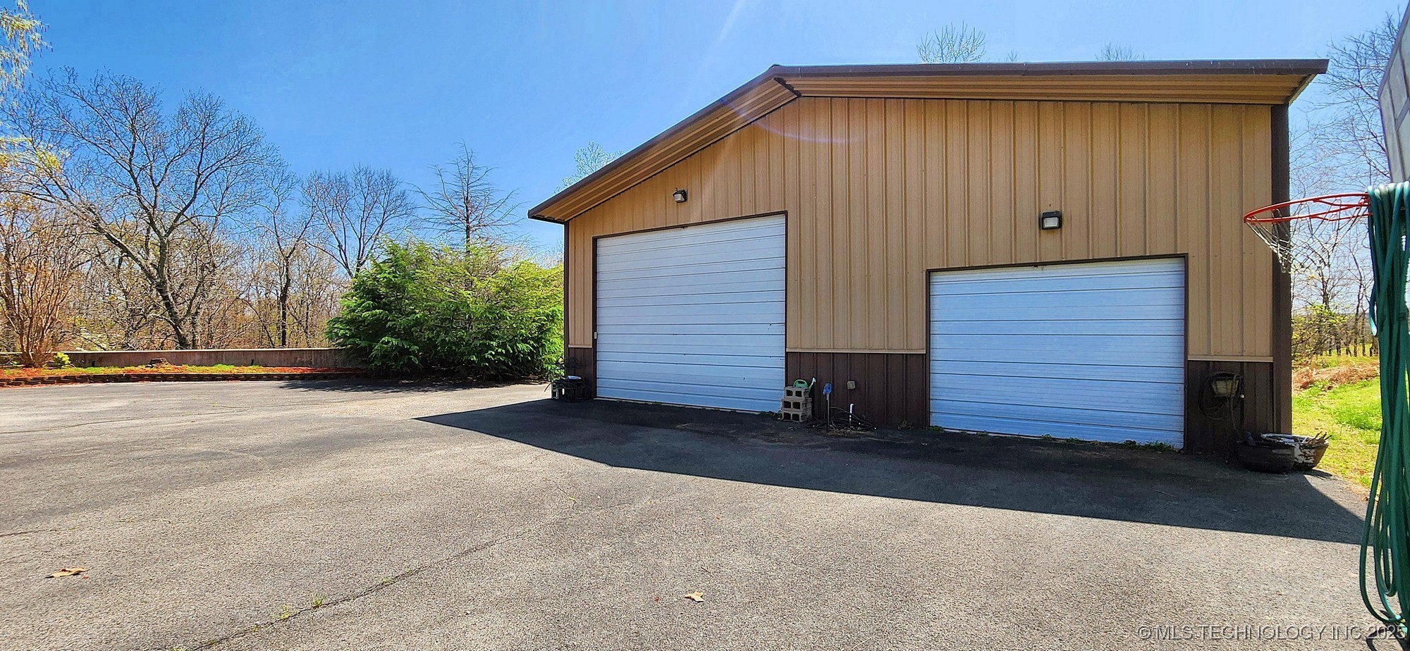32548 S Cookson Bluff Road Property Photo 92
