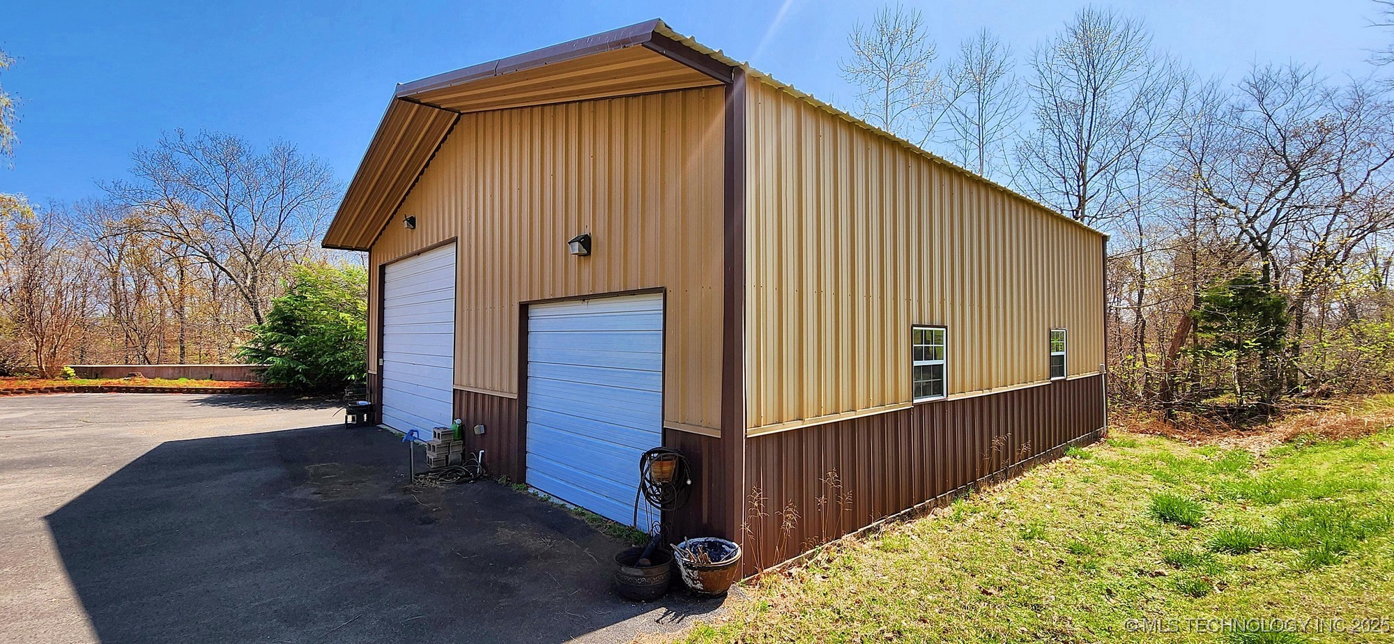 32548 S Cookson Bluff Road Property Photo 93