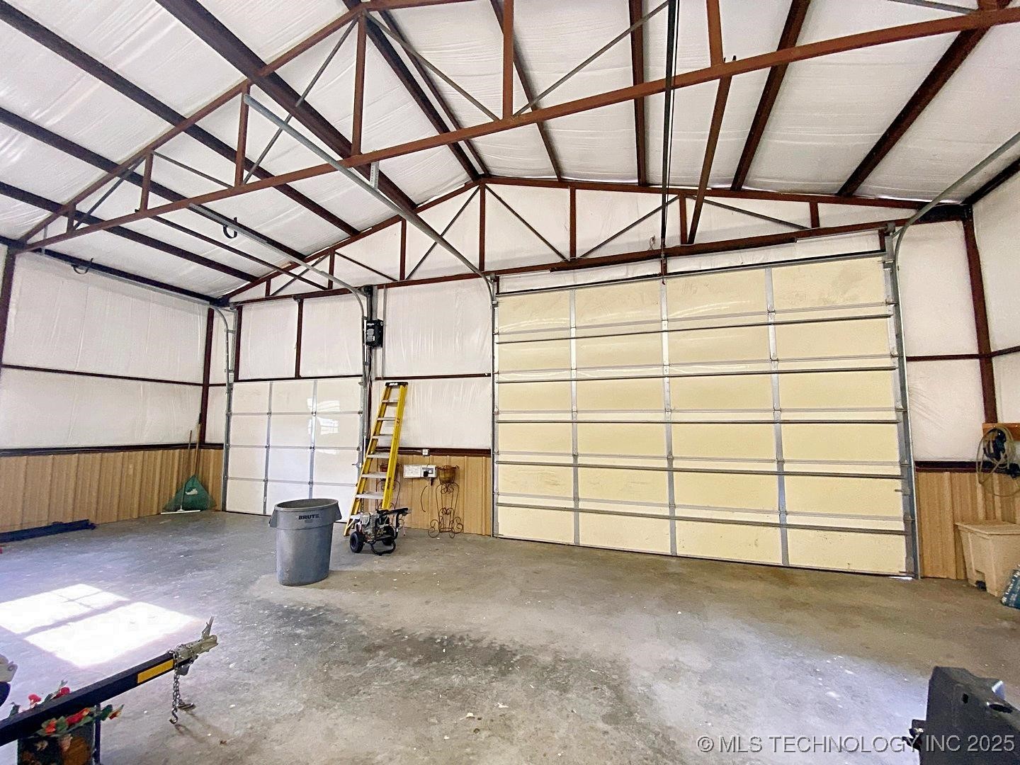 32548 S Cookson Bluff Road Property Photo 95