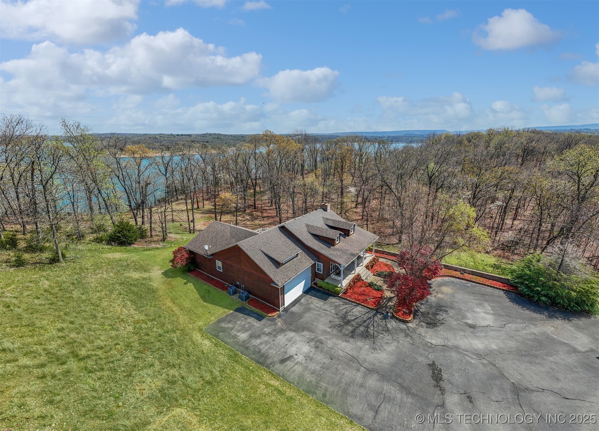 32548 S Cookson Bluff Road Property Photo 96