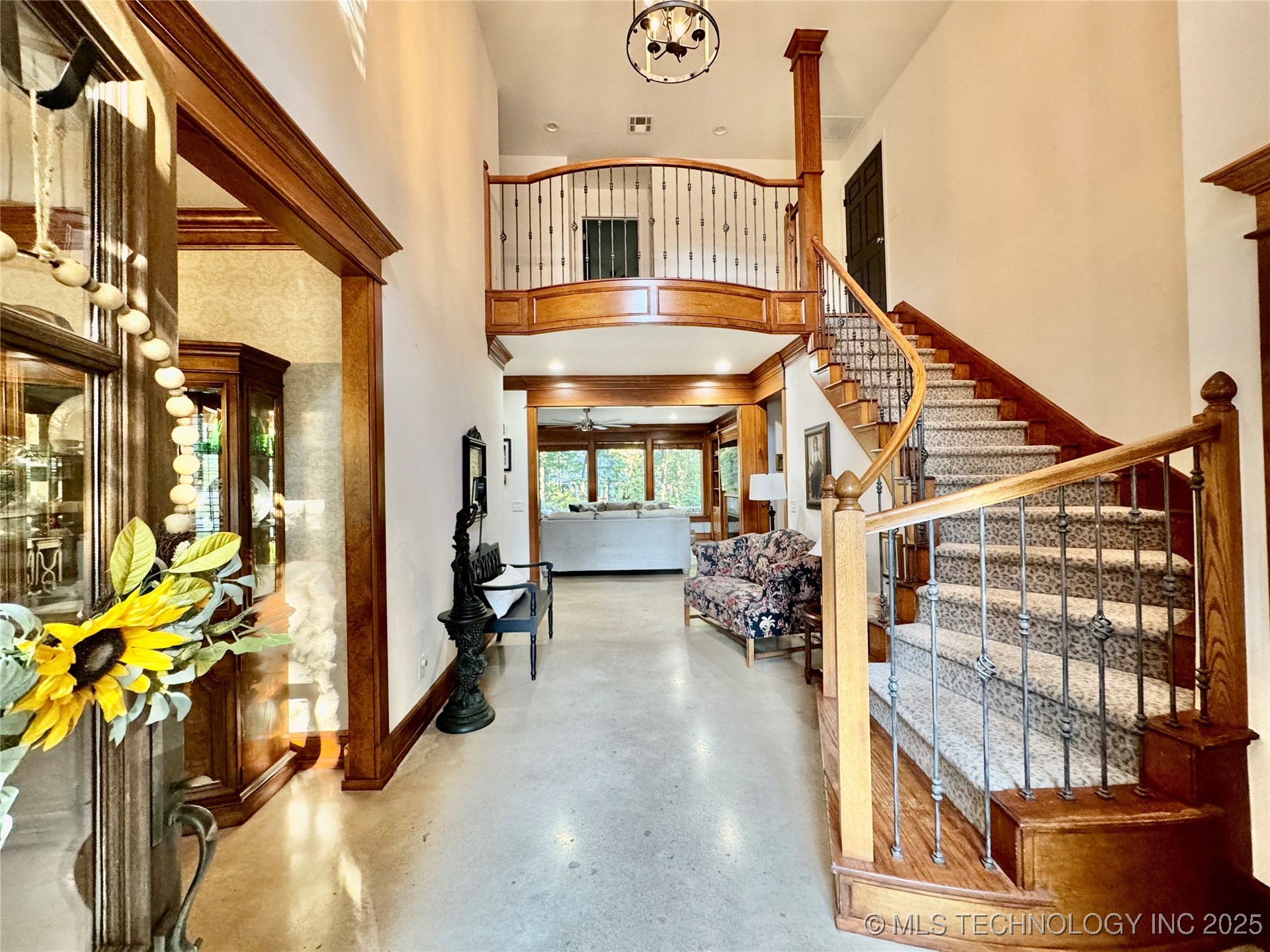 11401 S 67th East Avenue Property Photo 5