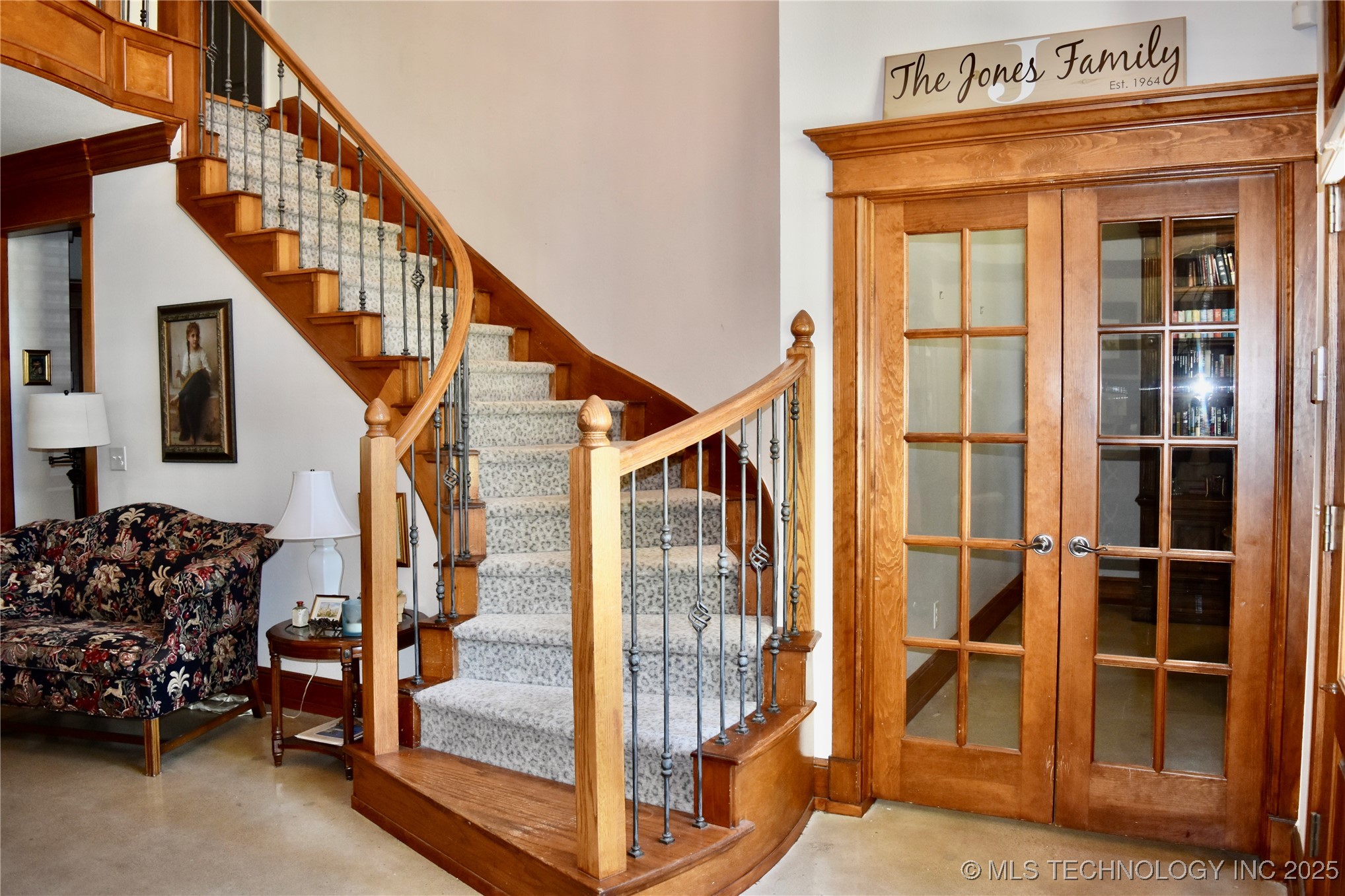 11401 S 67th East Avenue Property Photo 6