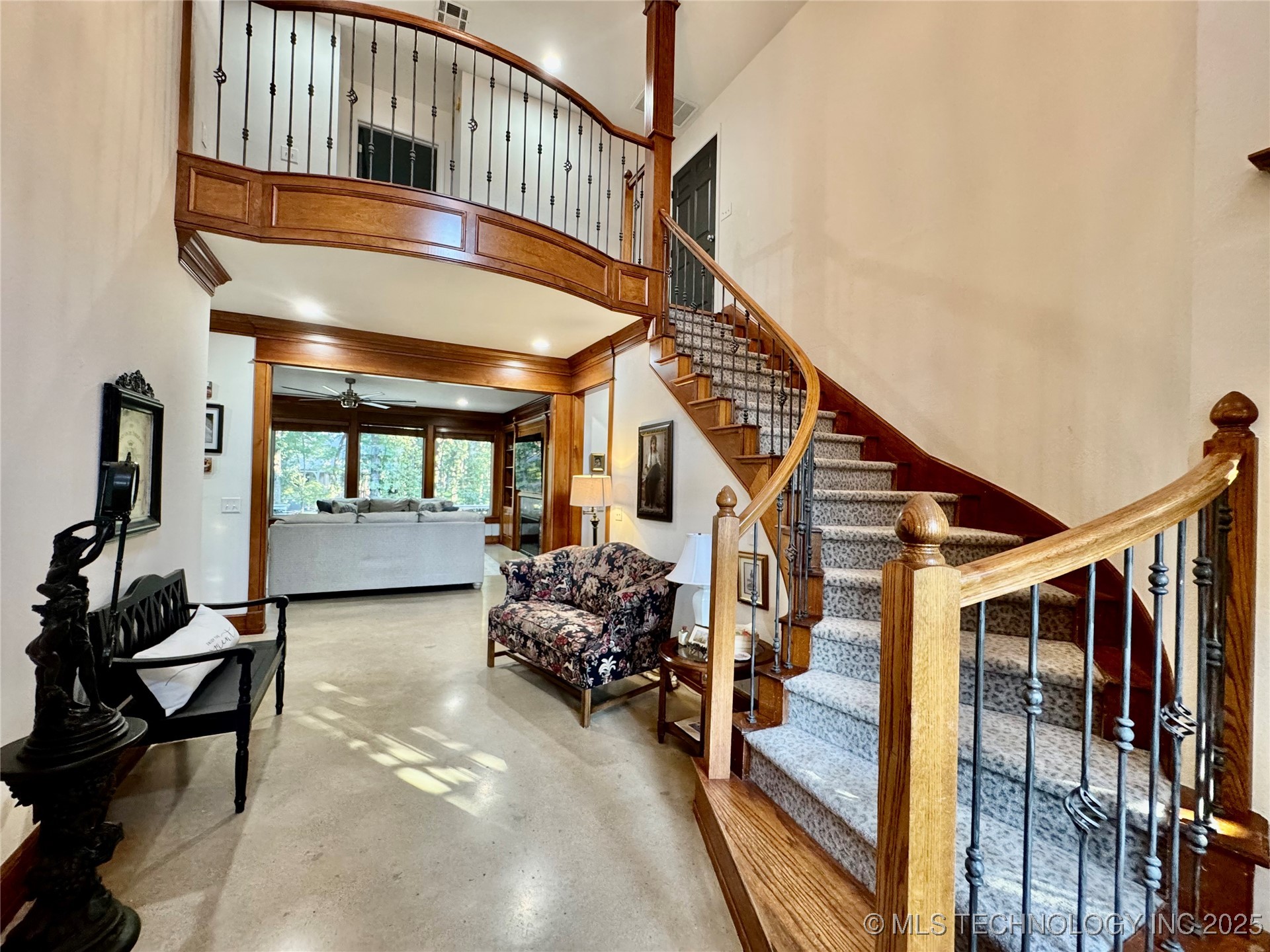 11401 S 67th East Avenue Property Photo 7