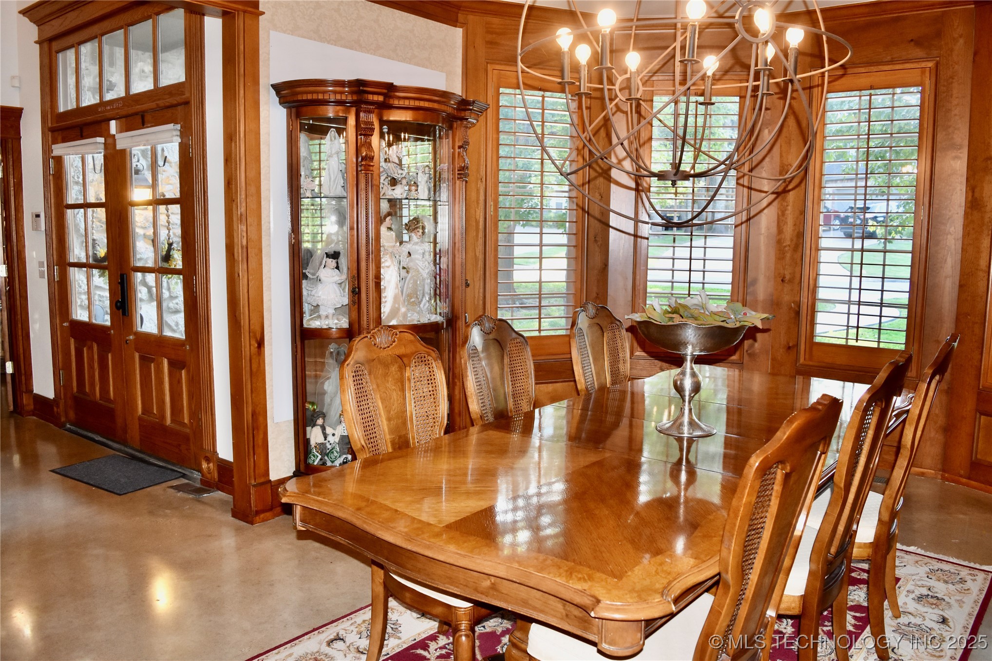 11401 S 67th East Avenue Property Photo 9