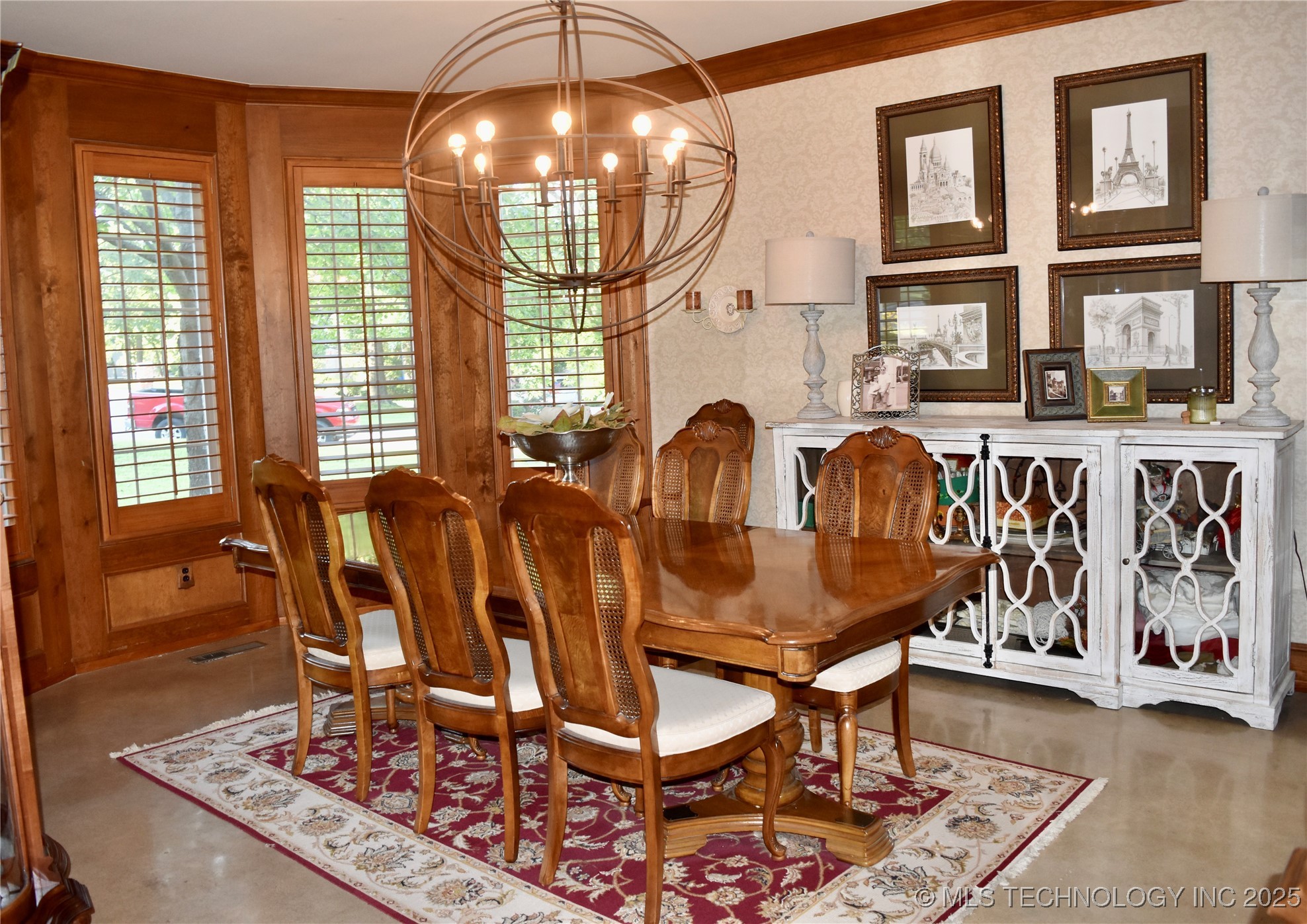 11401 S 67th East Avenue Property Photo 10