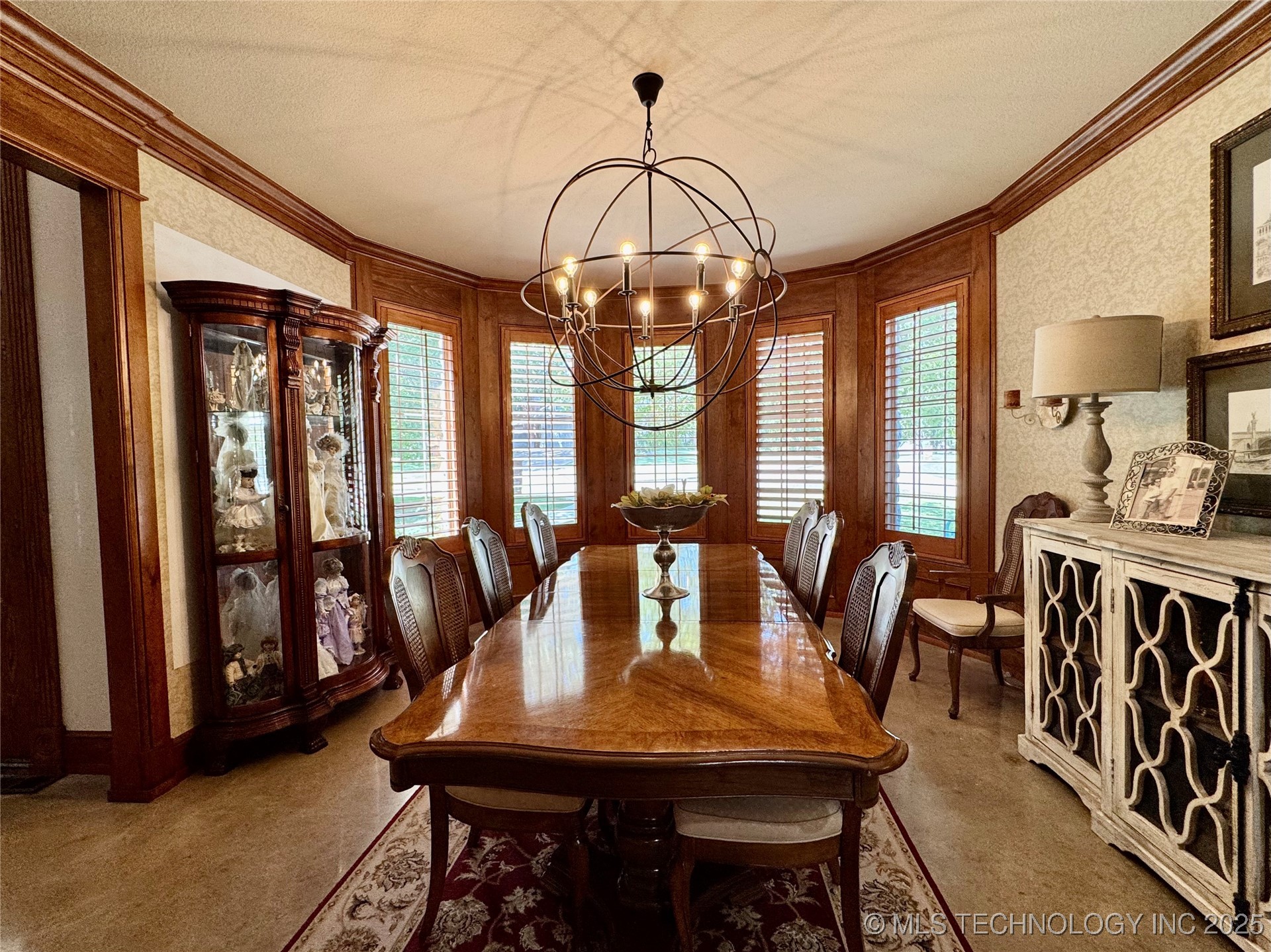 11401 S 67th East Avenue Property Photo 11