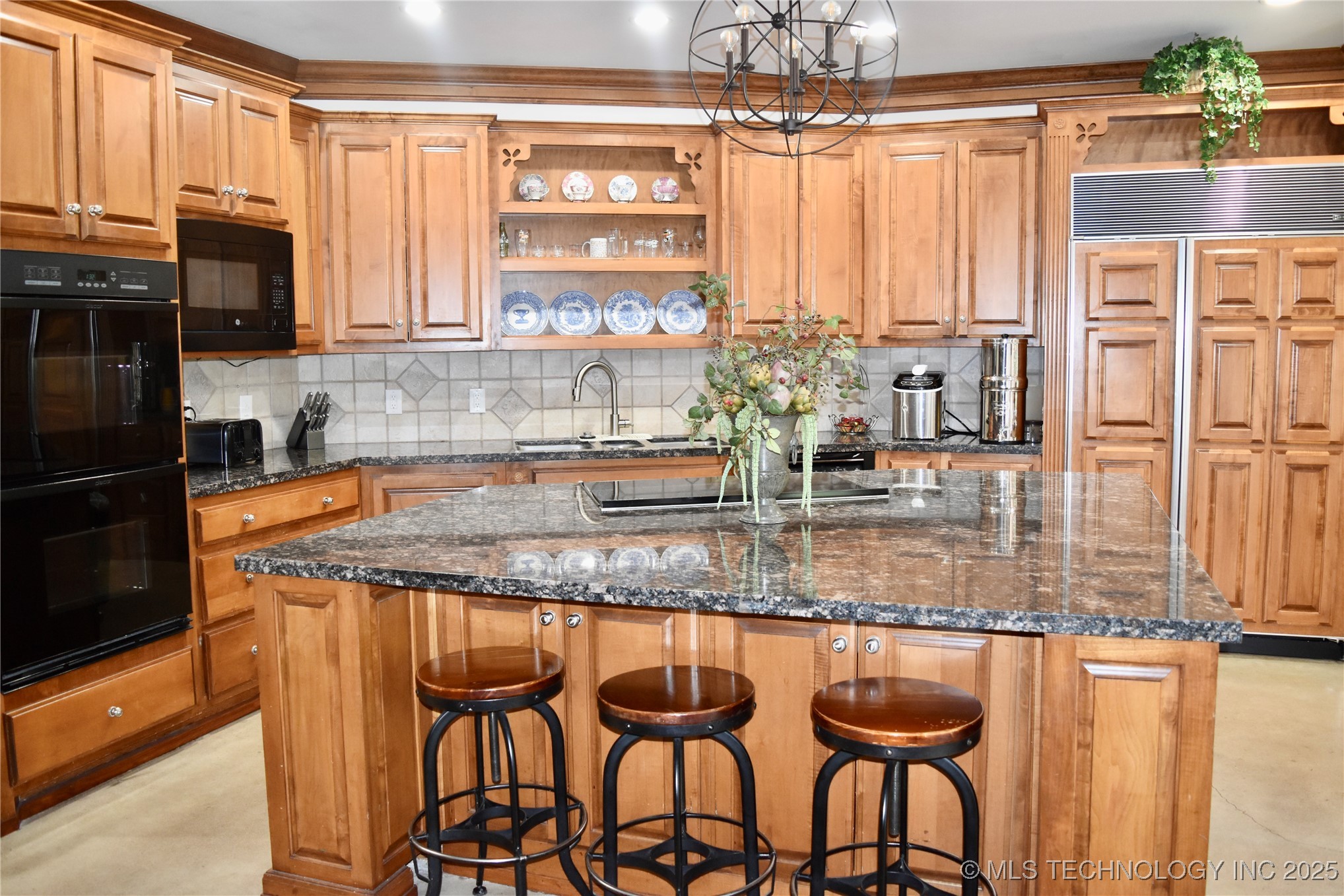 11401 S 67th East Avenue Property Photo 12