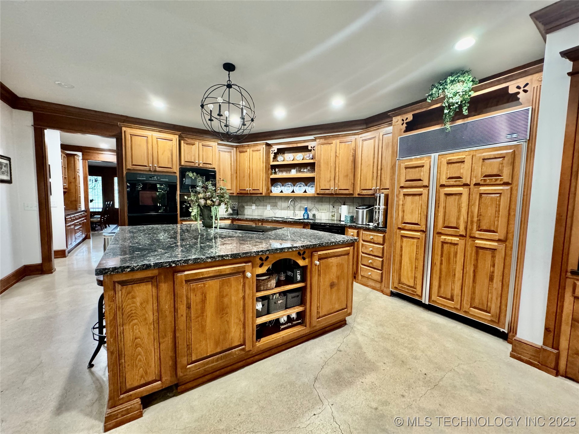 11401 S 67th East Avenue Property Photo 14