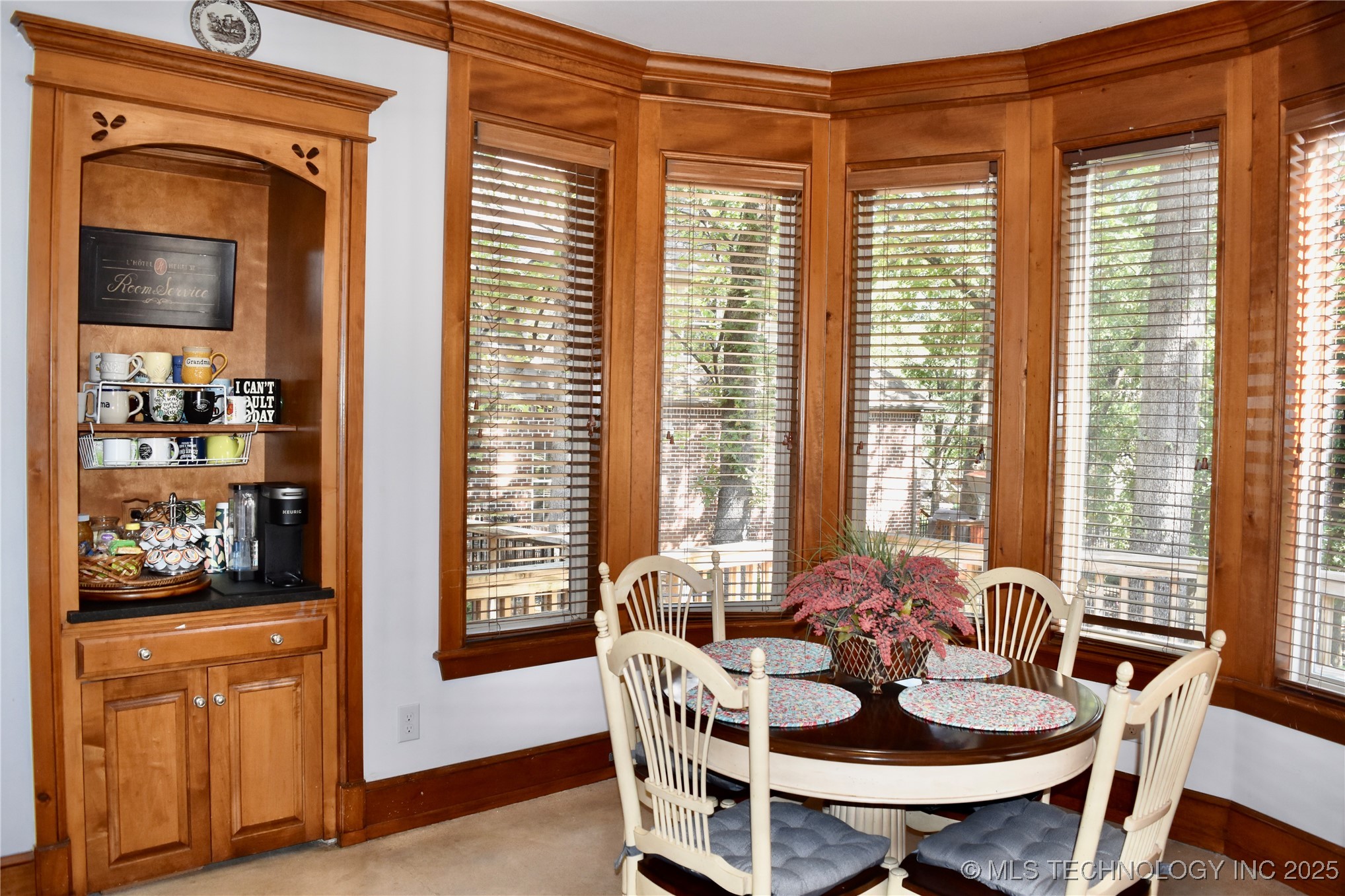 11401 S 67th East Avenue Property Photo 15