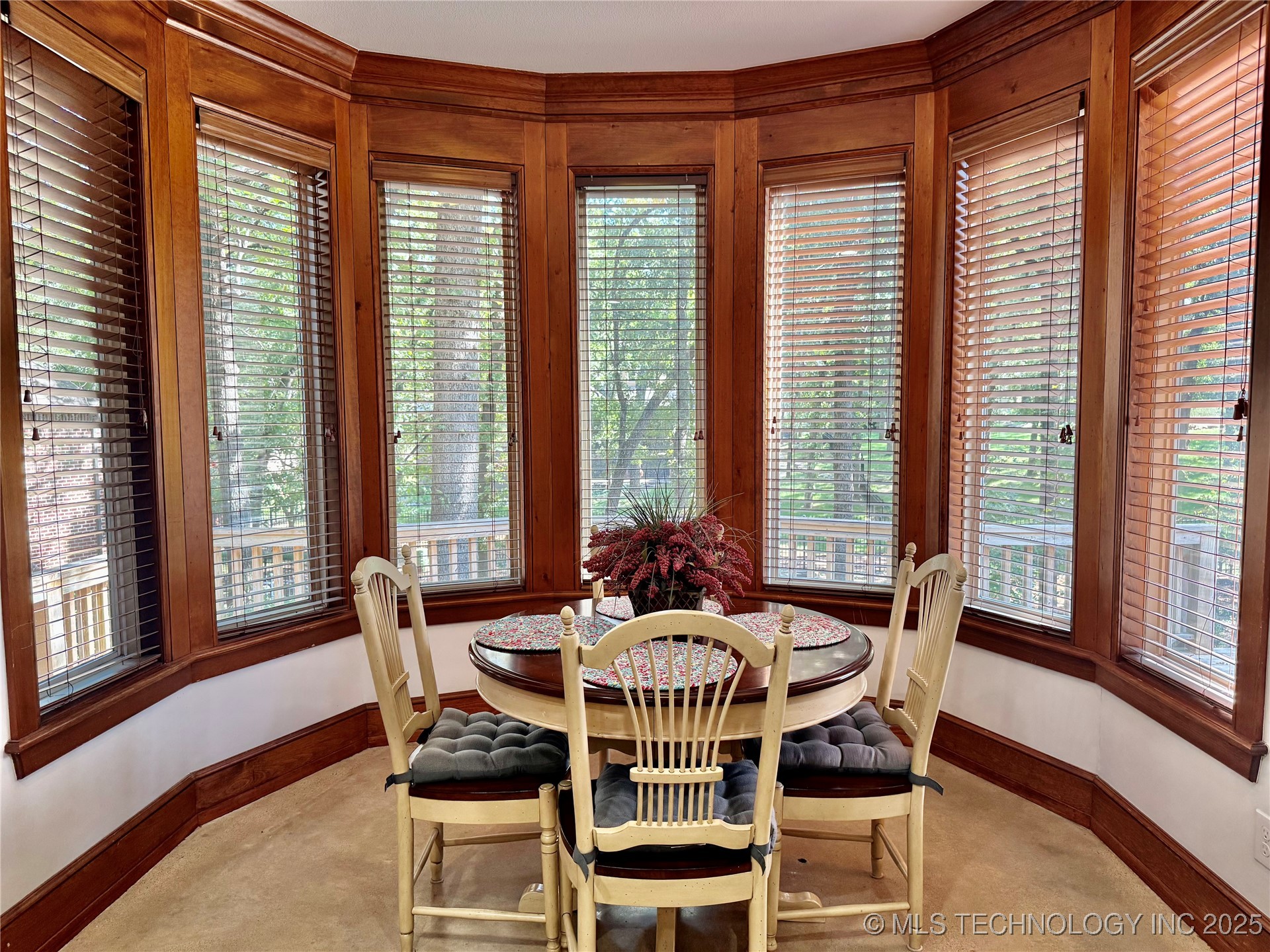 11401 S 67th East Avenue Property Photo 16