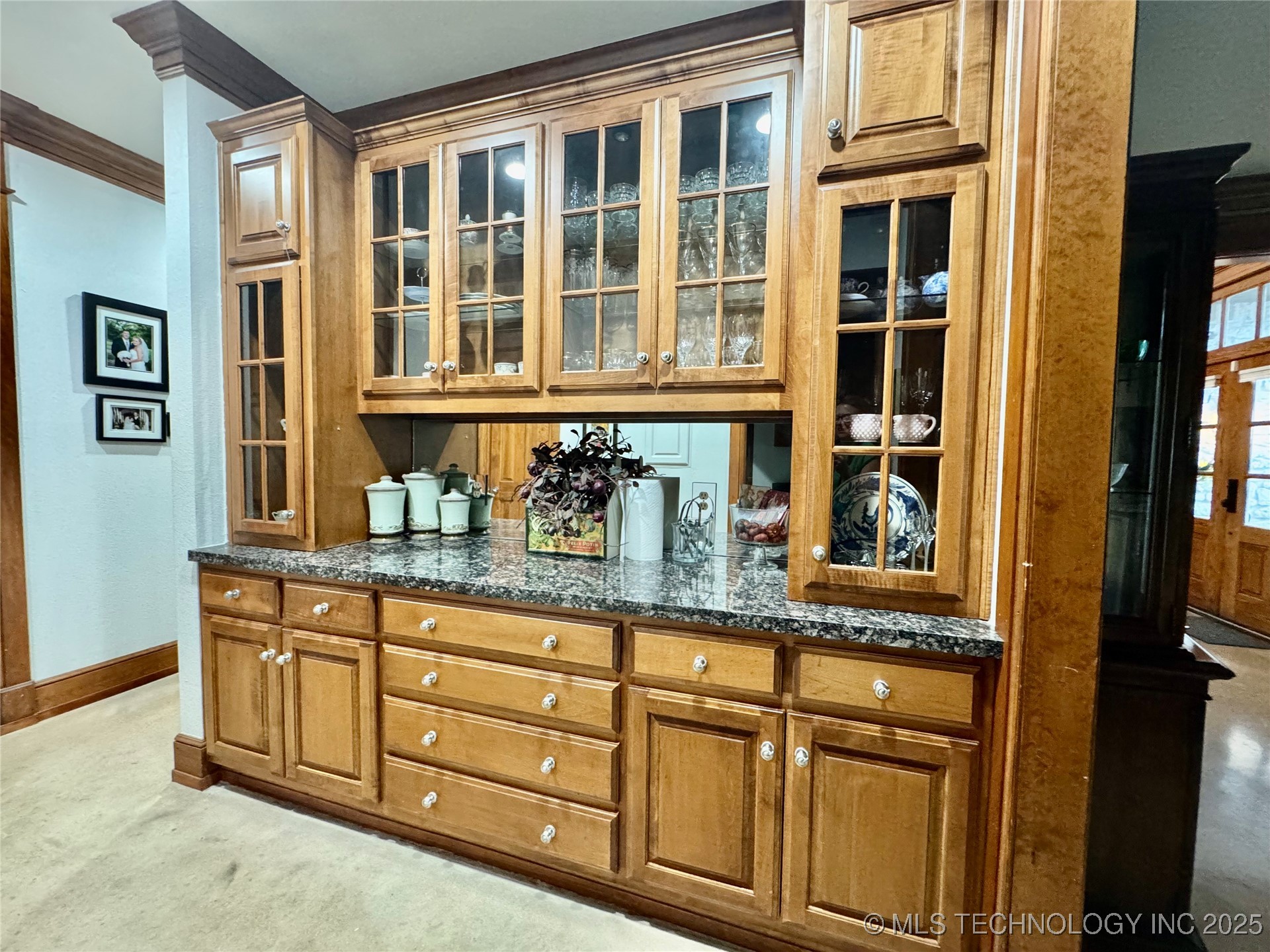 11401 S 67th East Avenue Property Photo 17