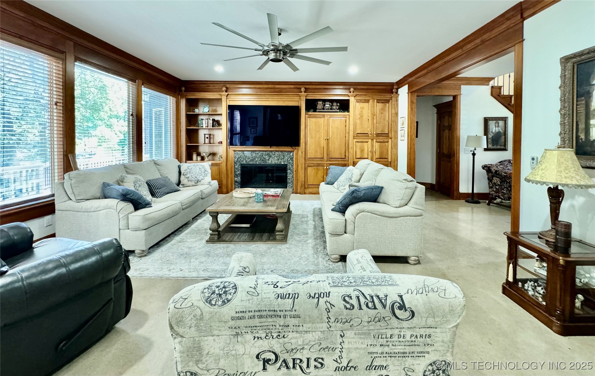 11401 S 67th East Avenue Property Photo 18