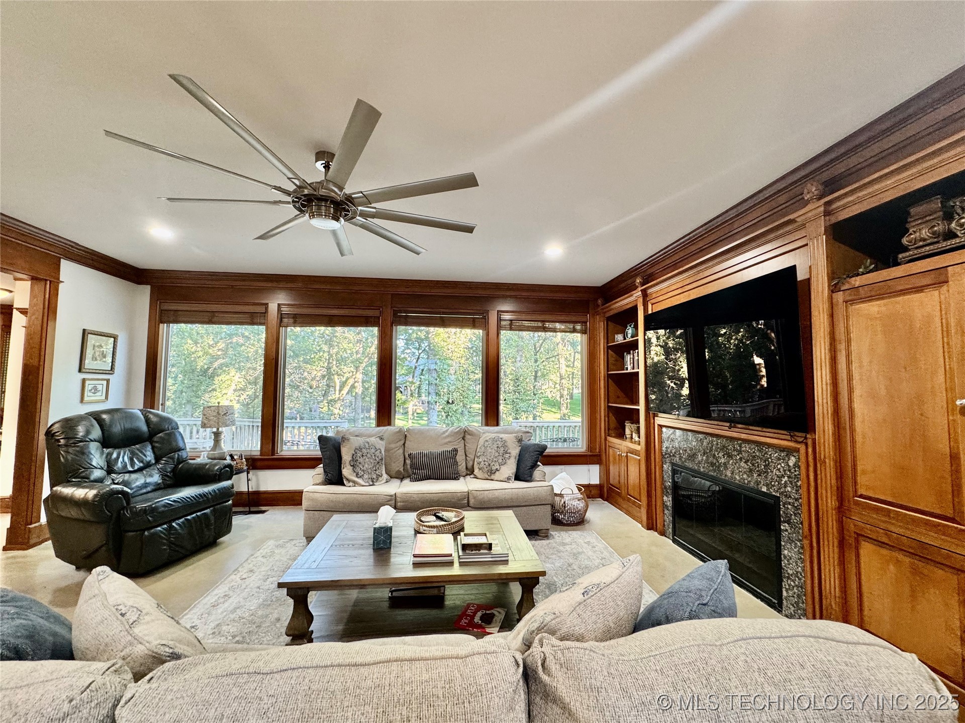 11401 S 67th East Avenue Property Photo 20